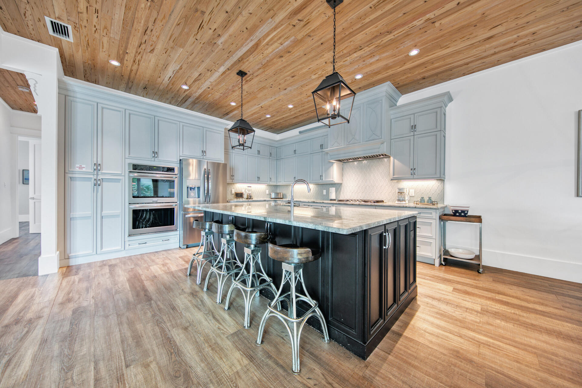 Dunes of Destin - Residential