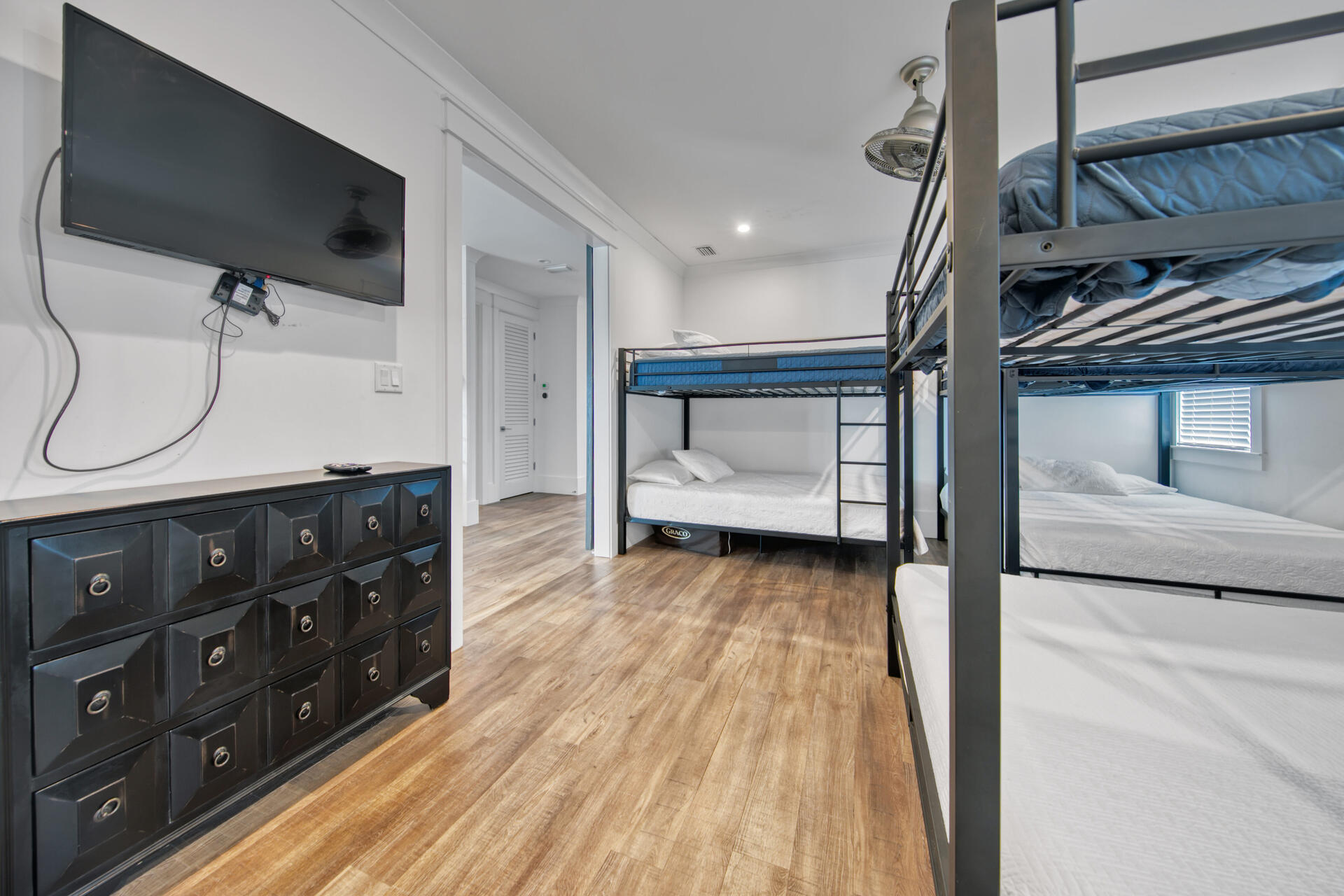 Dunes of Destin - Residential