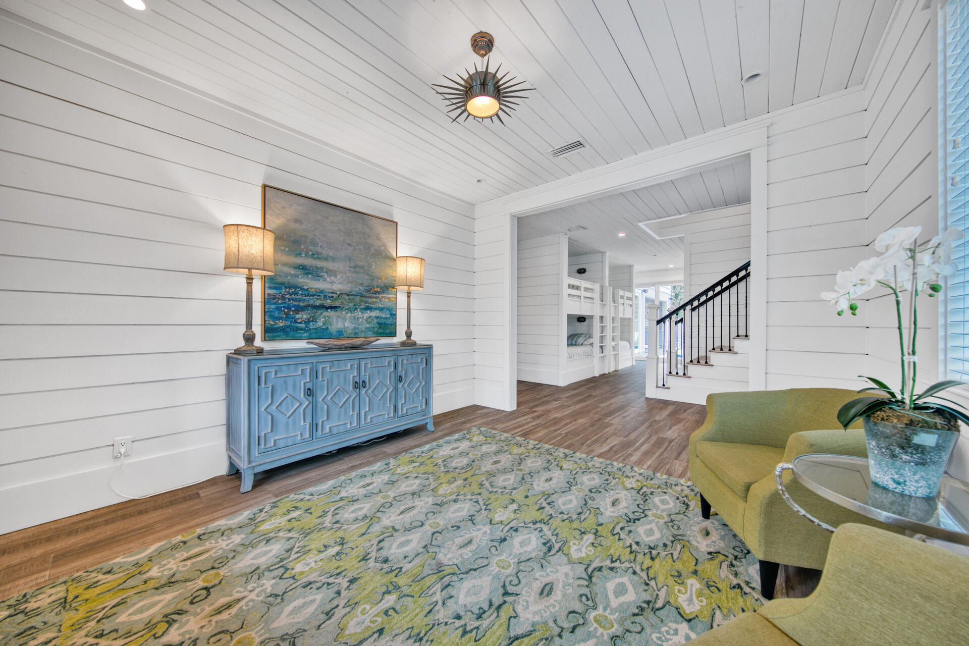 Dunes of Destin - Residential