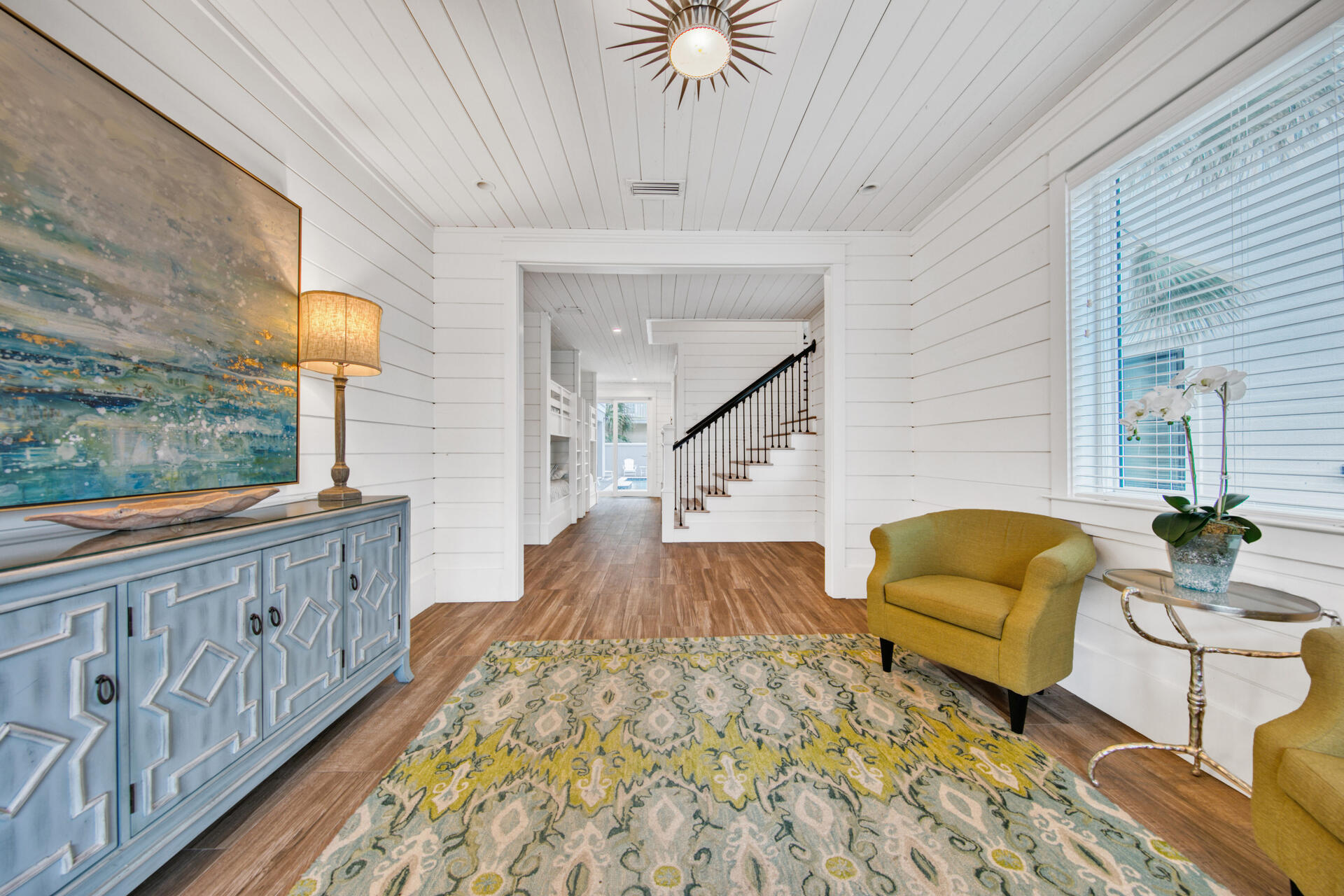 Dunes of Destin - Residential