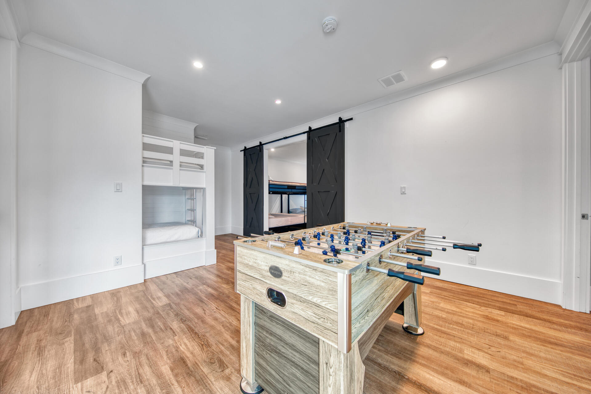 Dunes of Destin - Residential