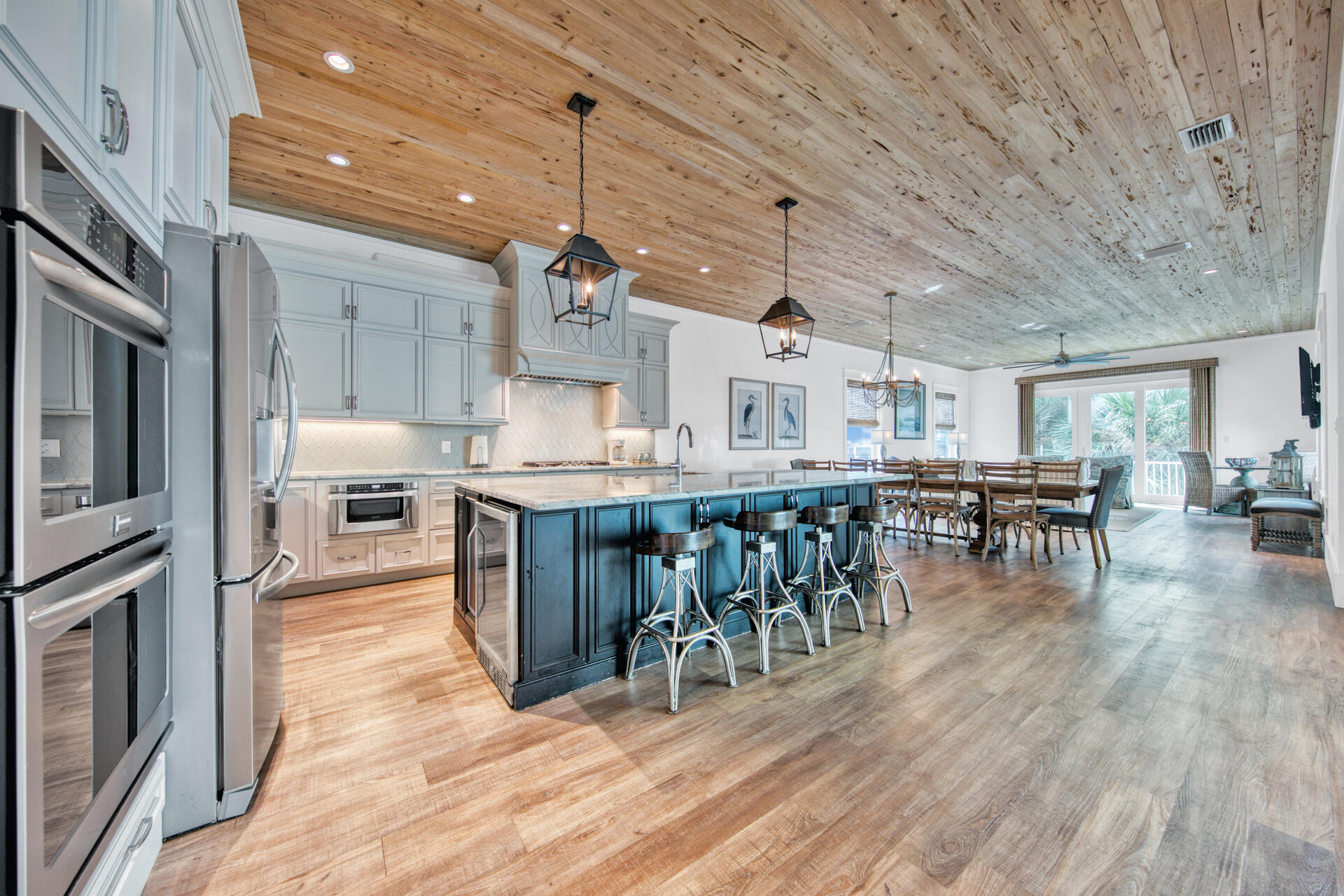 Dunes of Destin - Residential