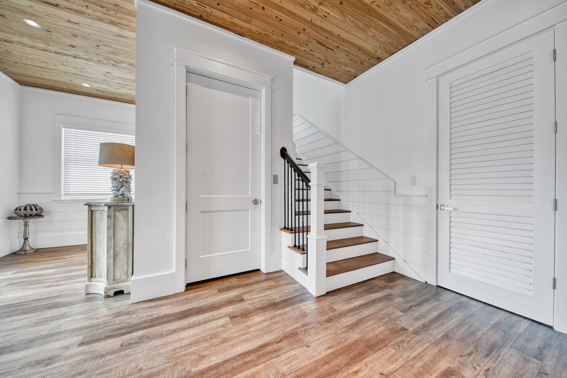 Dunes of Destin - Residential