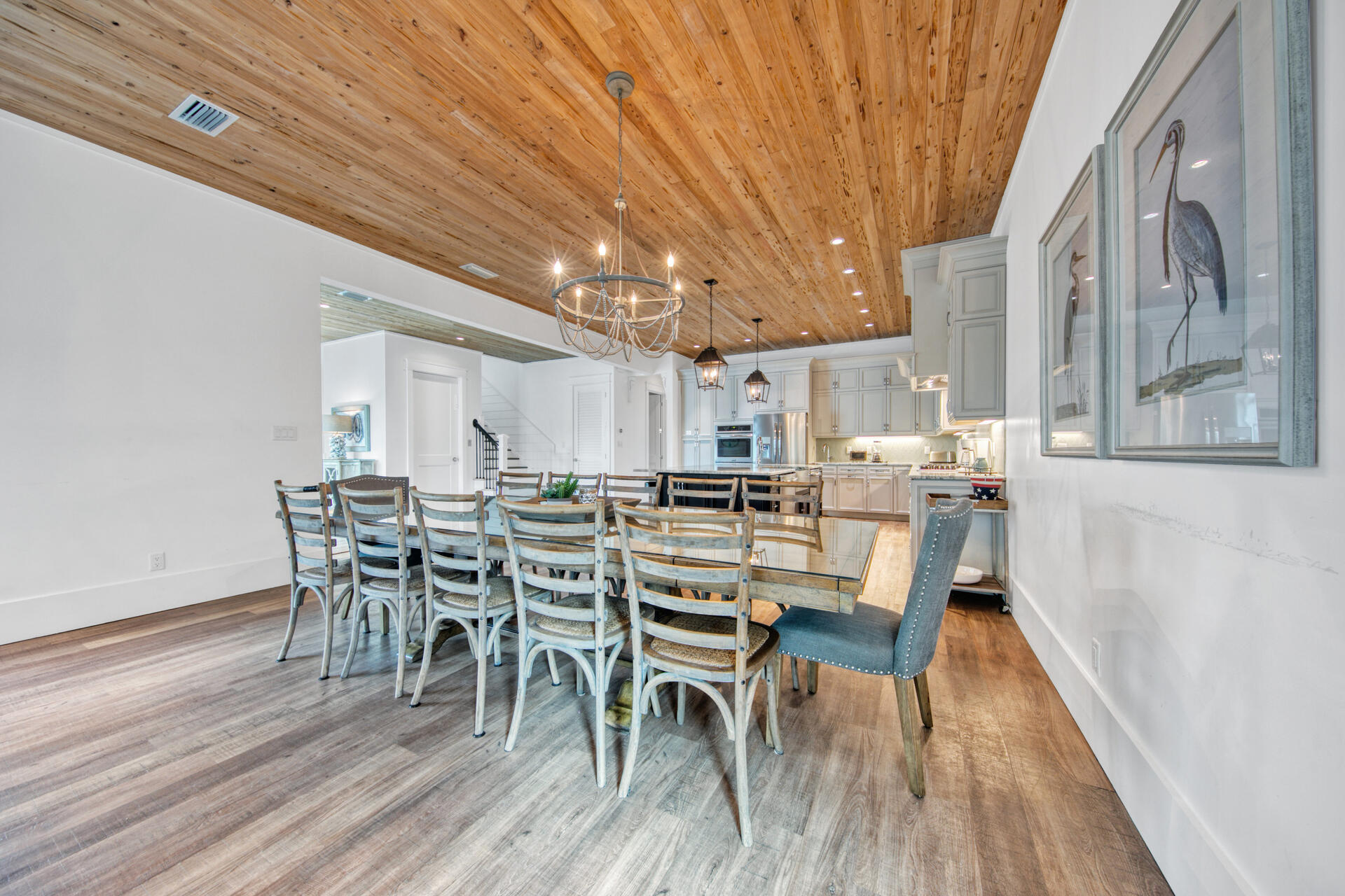 Dunes of Destin - Residential