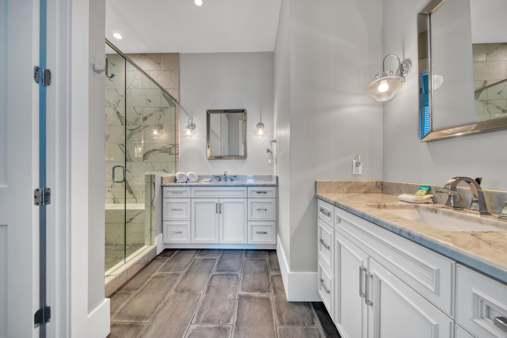 Dunes of Destin - Residential