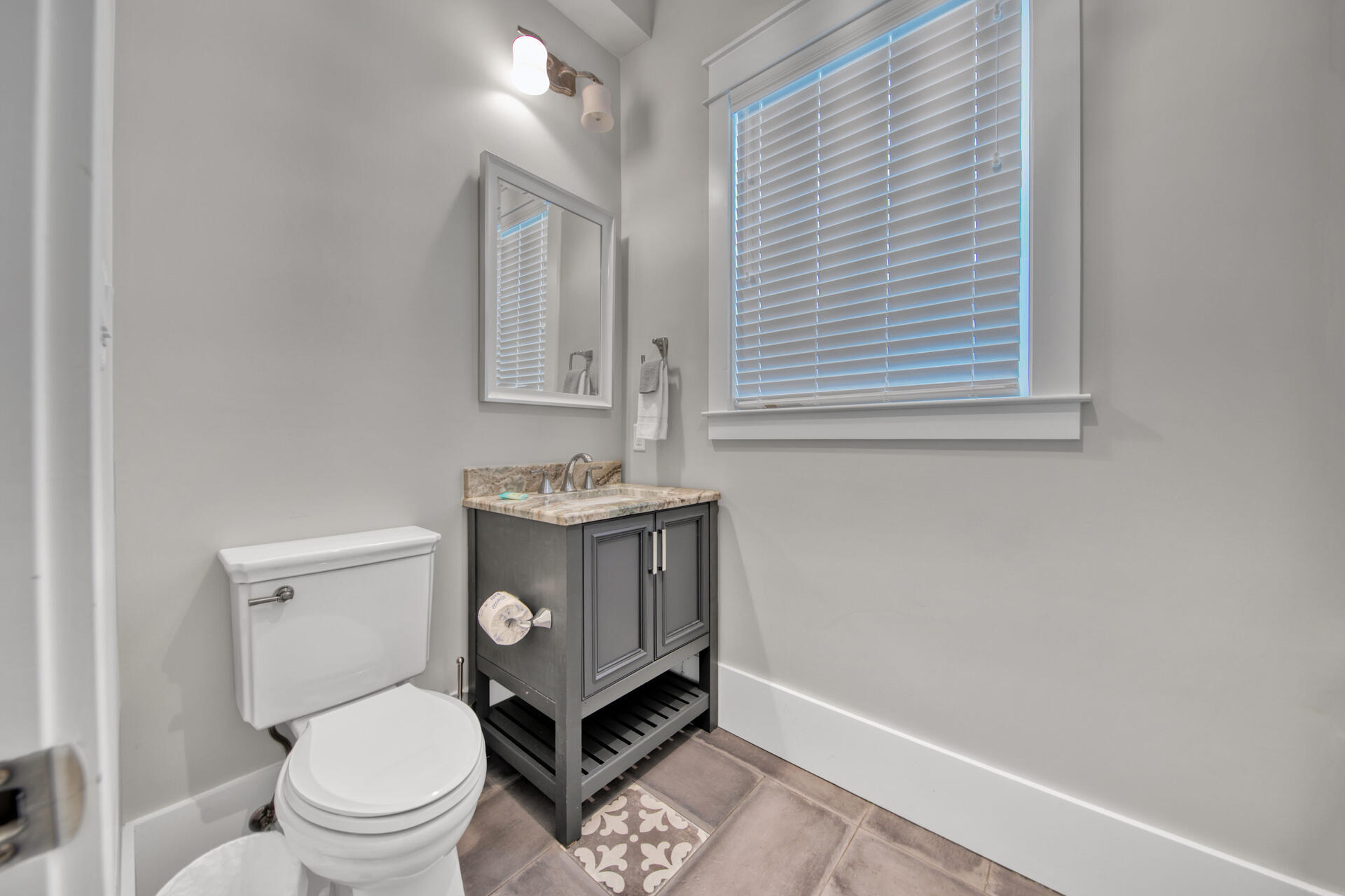 Dunes of Destin - Residential