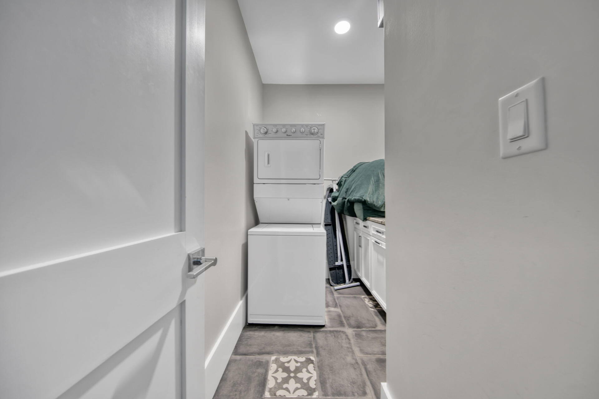 Dunes of Destin - Residential