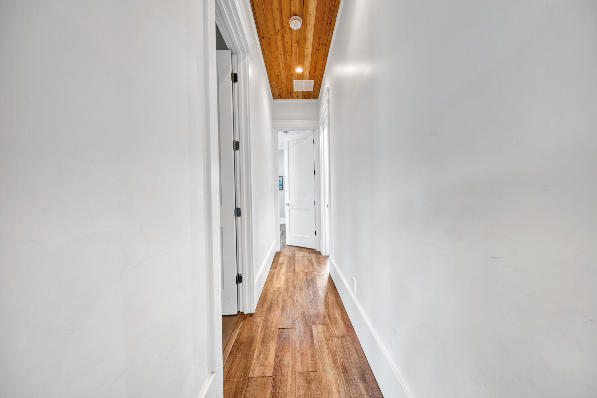 Dunes of Destin - Residential