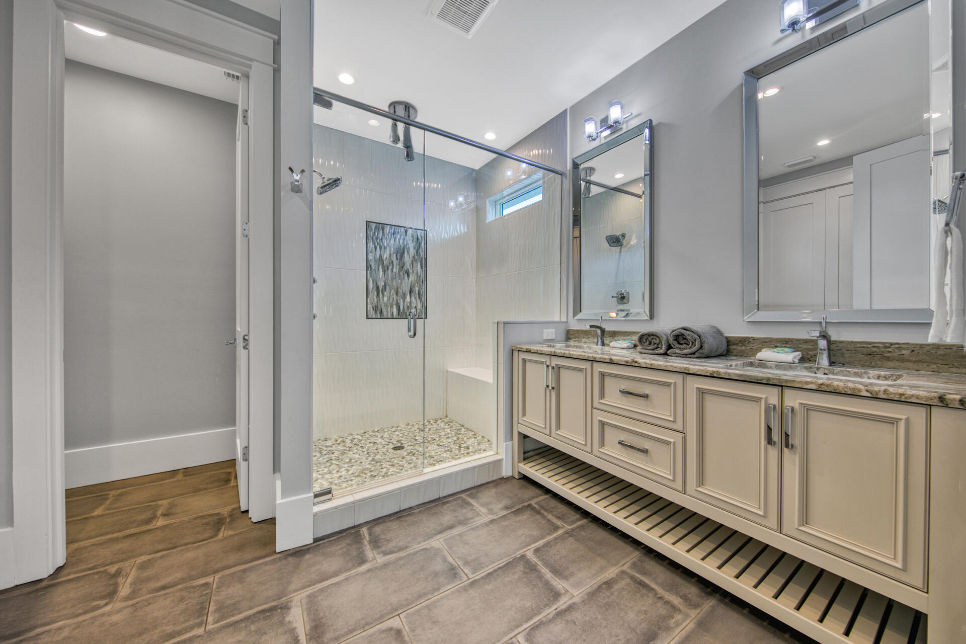 Dunes of Destin - Residential