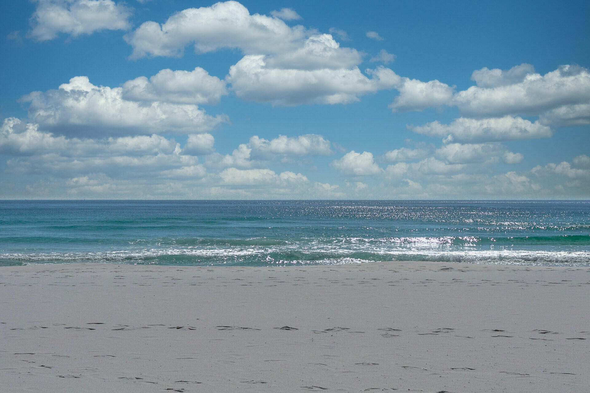 Dunes of Destin - Residential