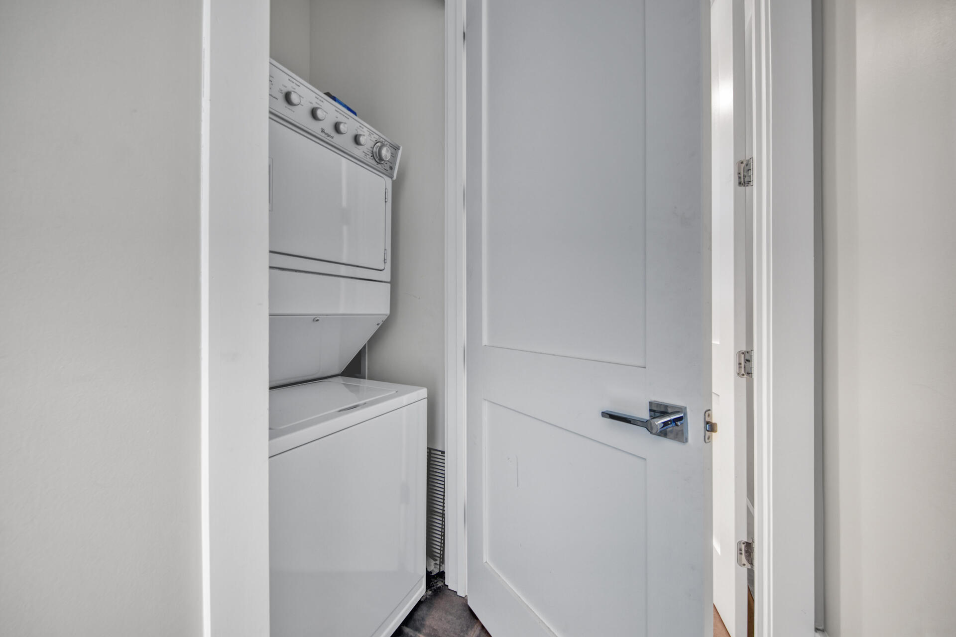 Dunes of Destin - Residential