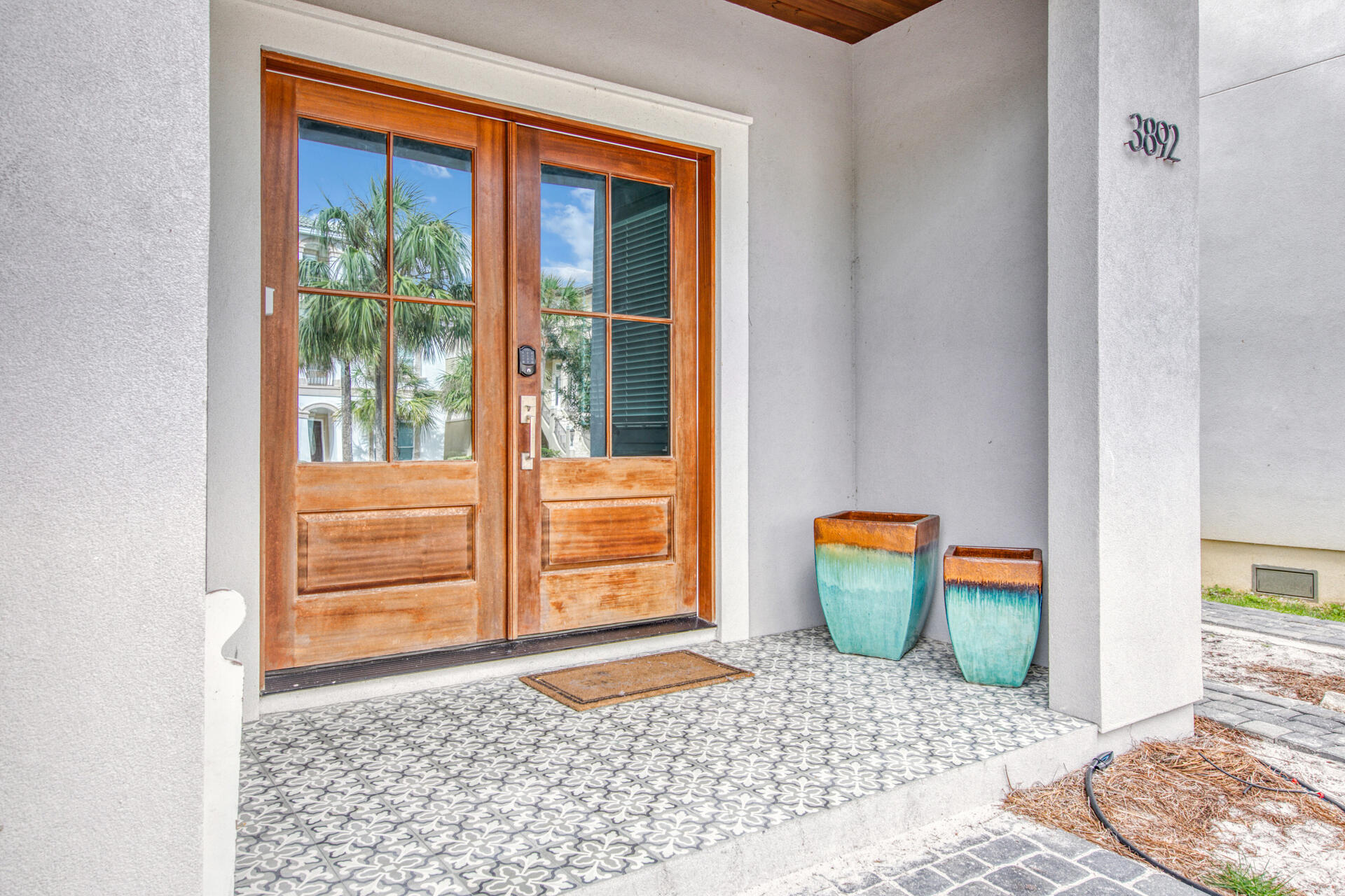 Dunes of Destin - Residential