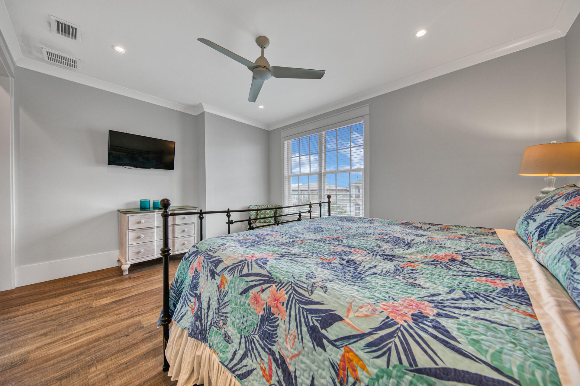 Dunes of Destin - Residential