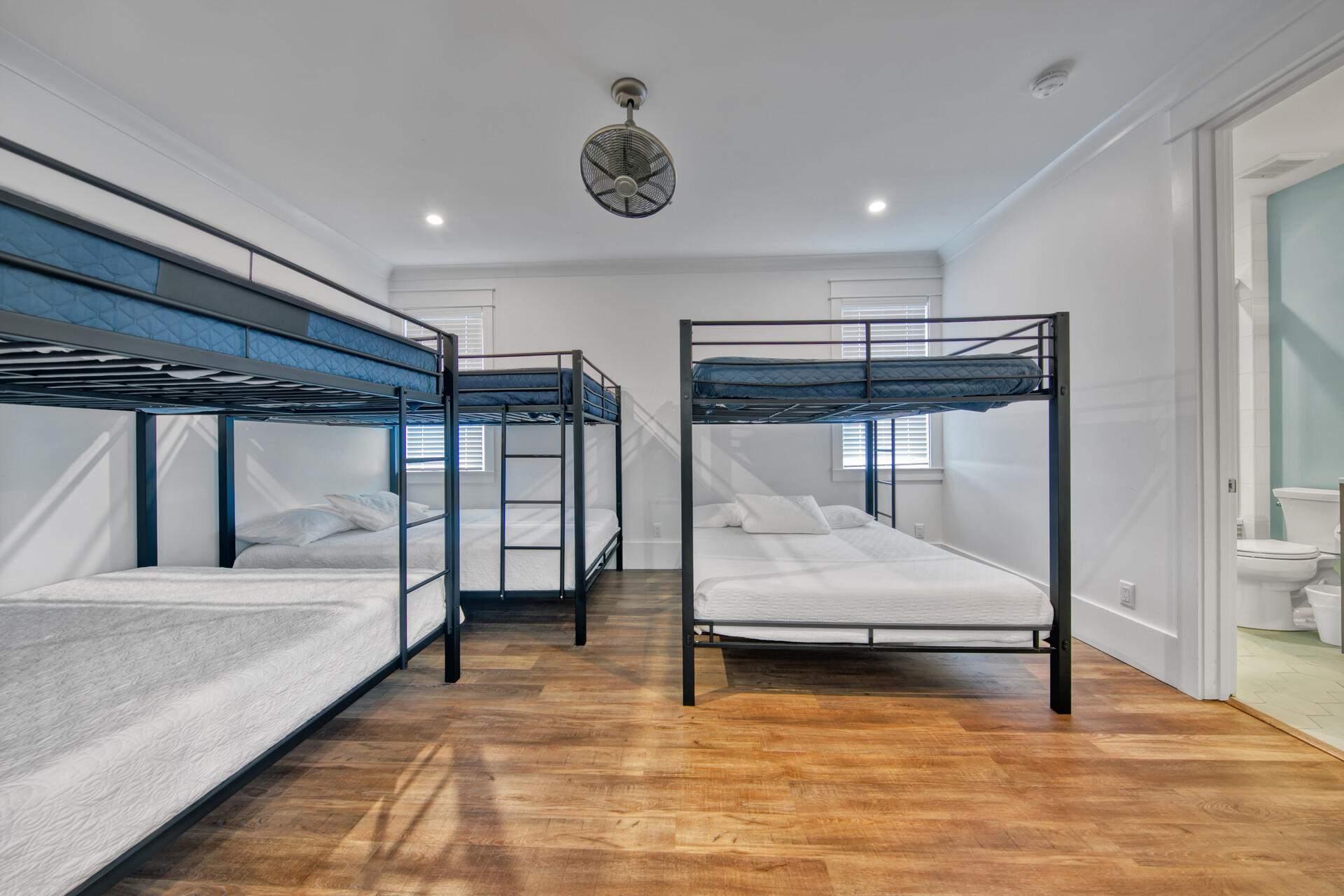 Dunes of Destin - Residential