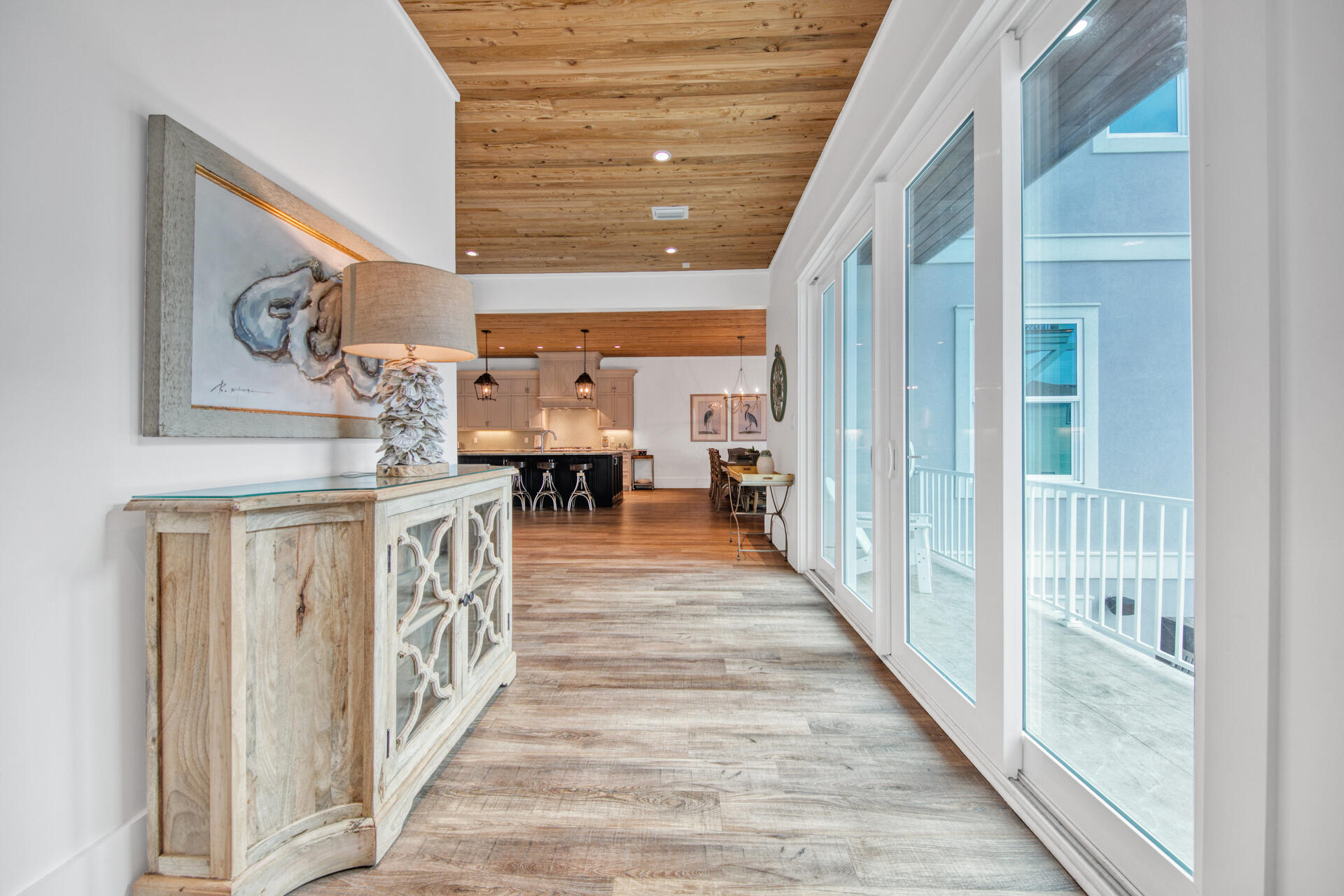 Dunes of Destin - Residential