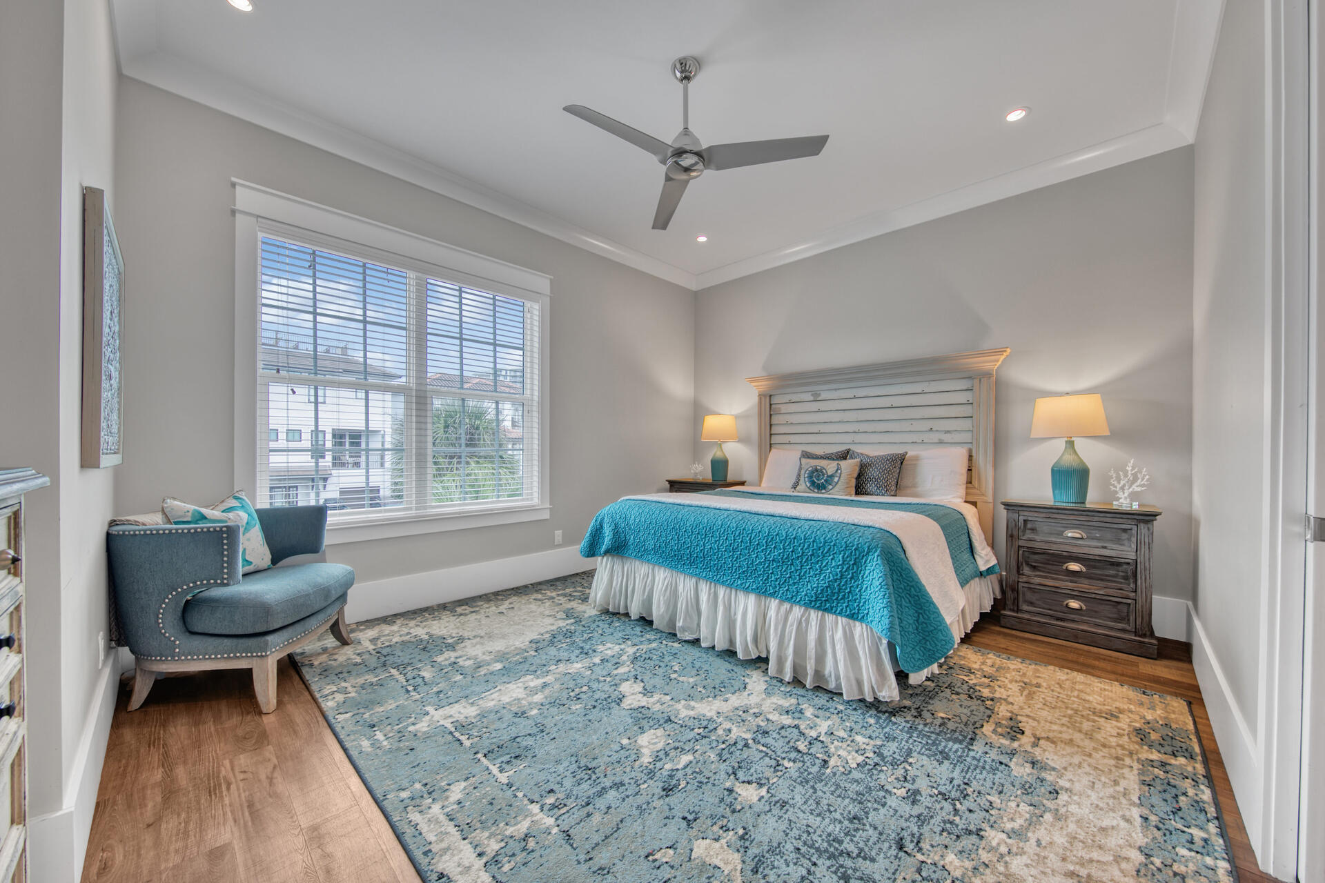 Dunes of Destin - Residential