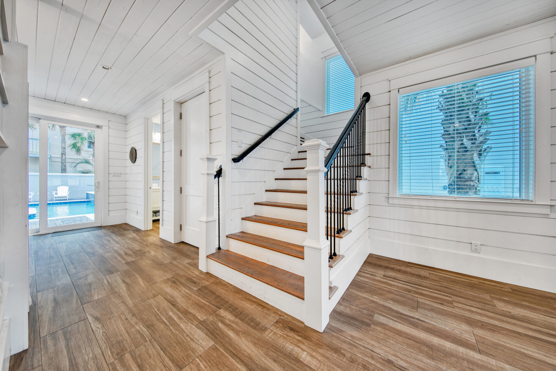 Dunes of Destin - Residential