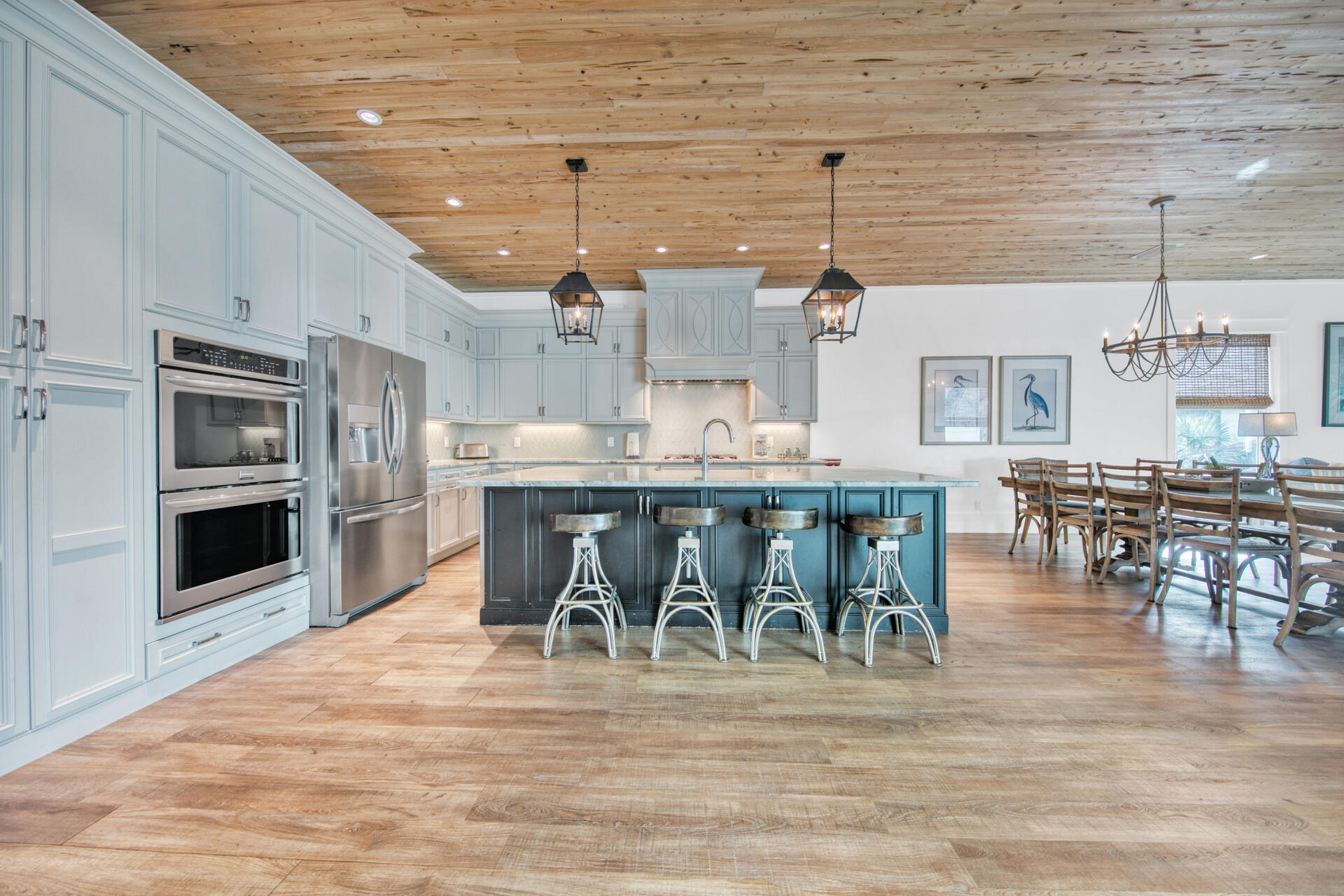 Dunes of Destin - Residential