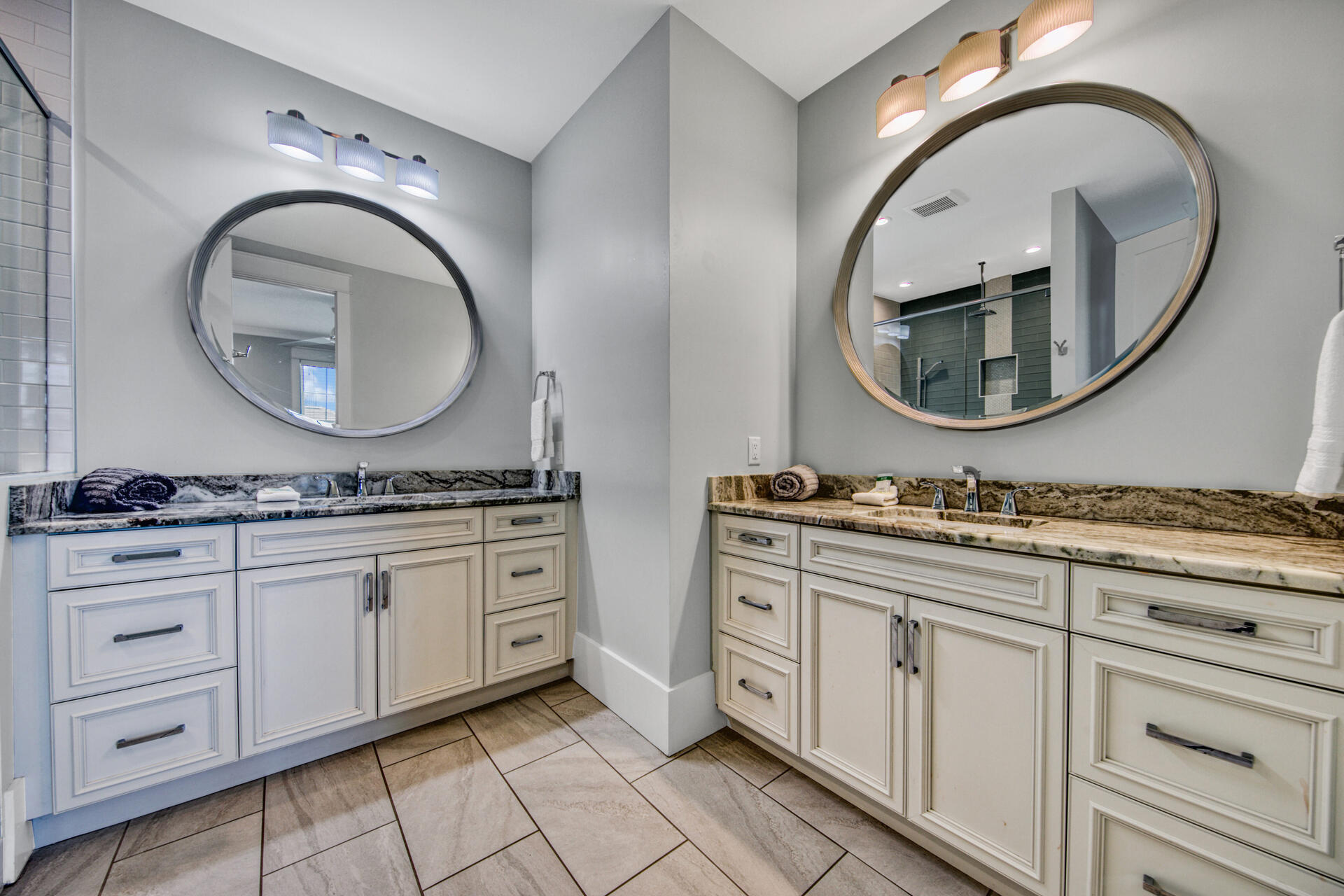 Dunes of Destin - Residential