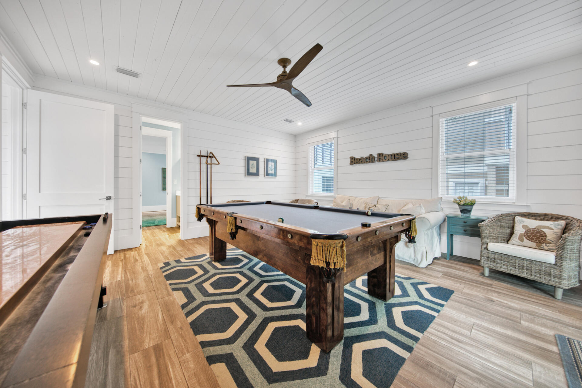 Dunes of Destin - Residential