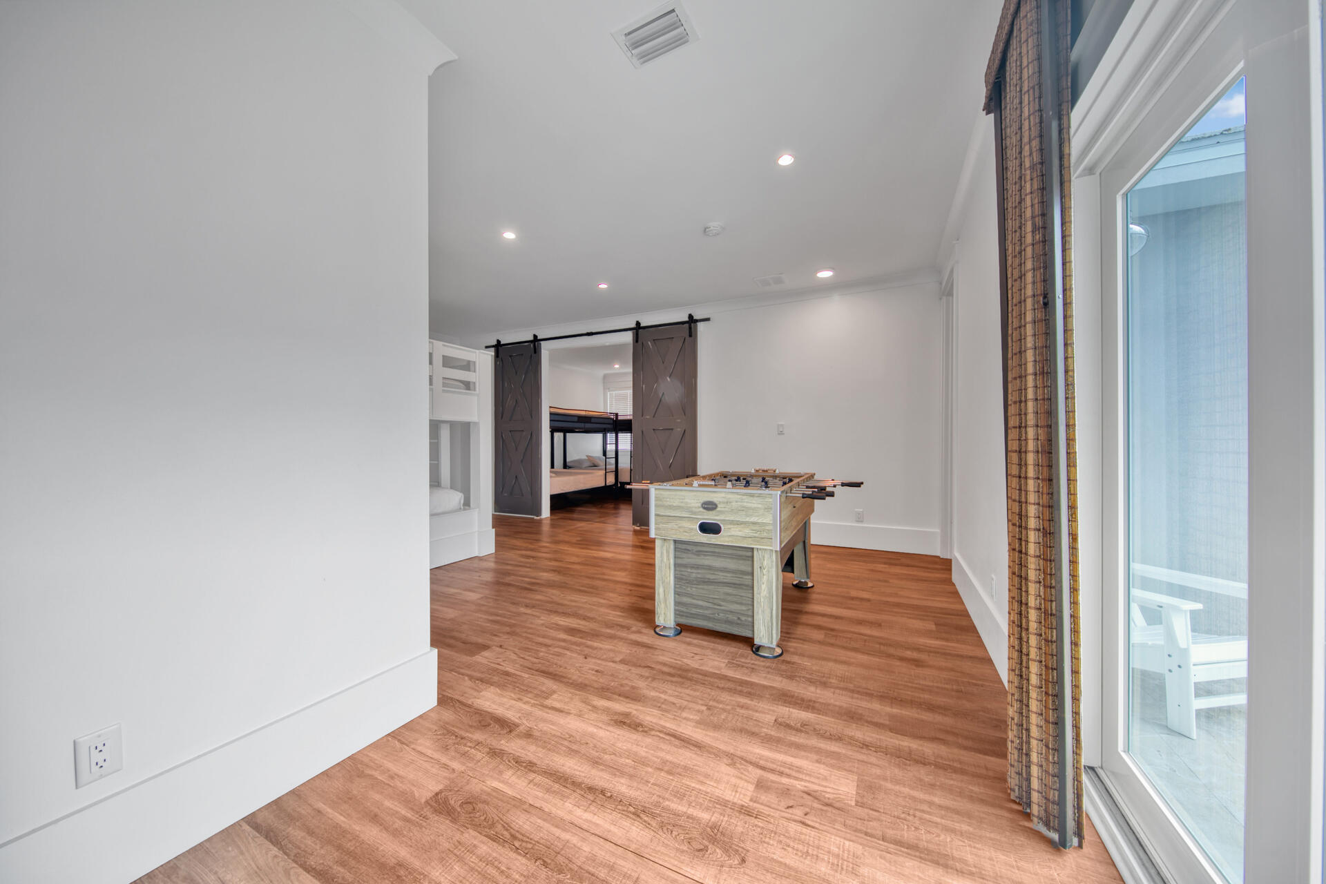 Dunes of Destin - Residential