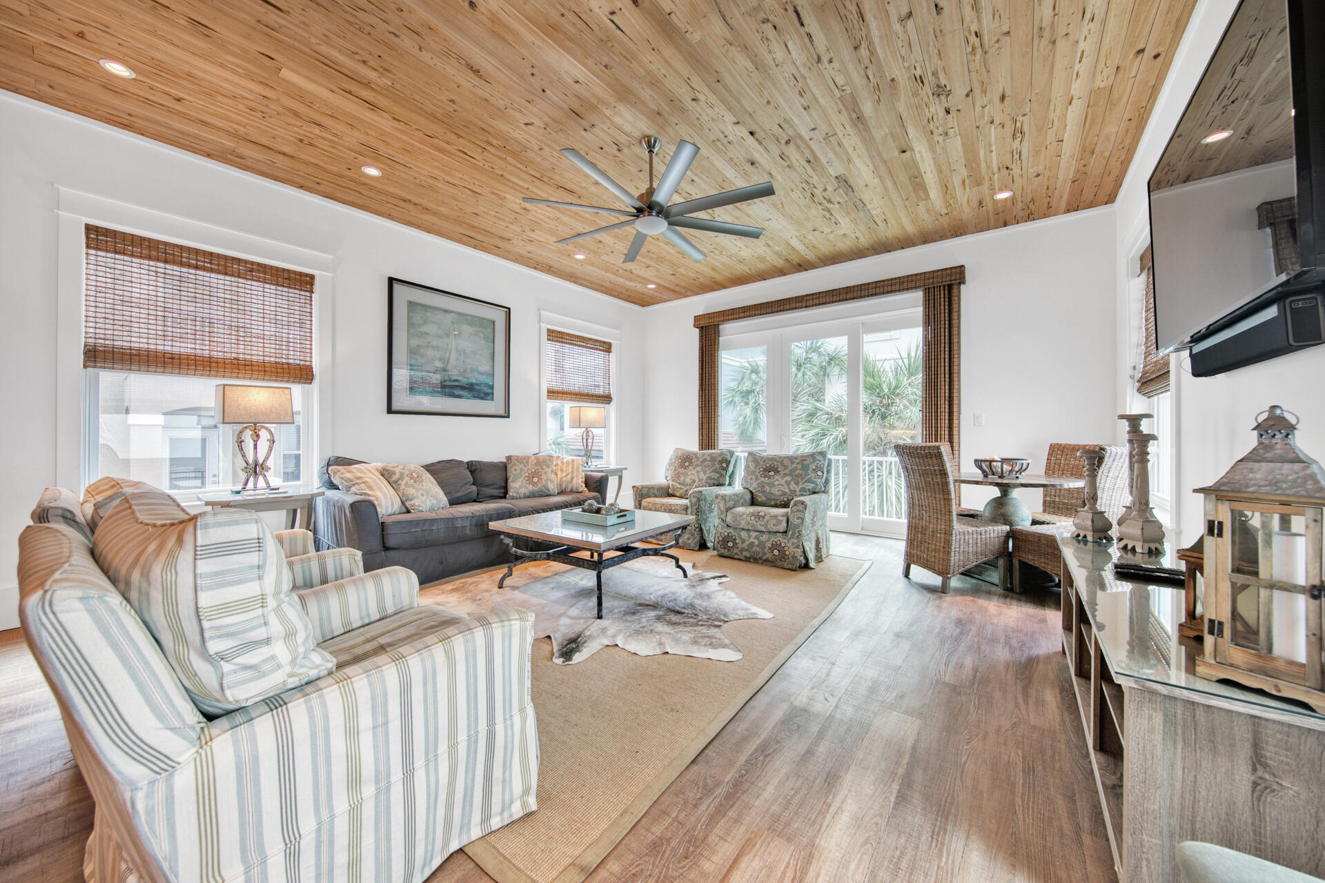 Dunes of Destin - Residential