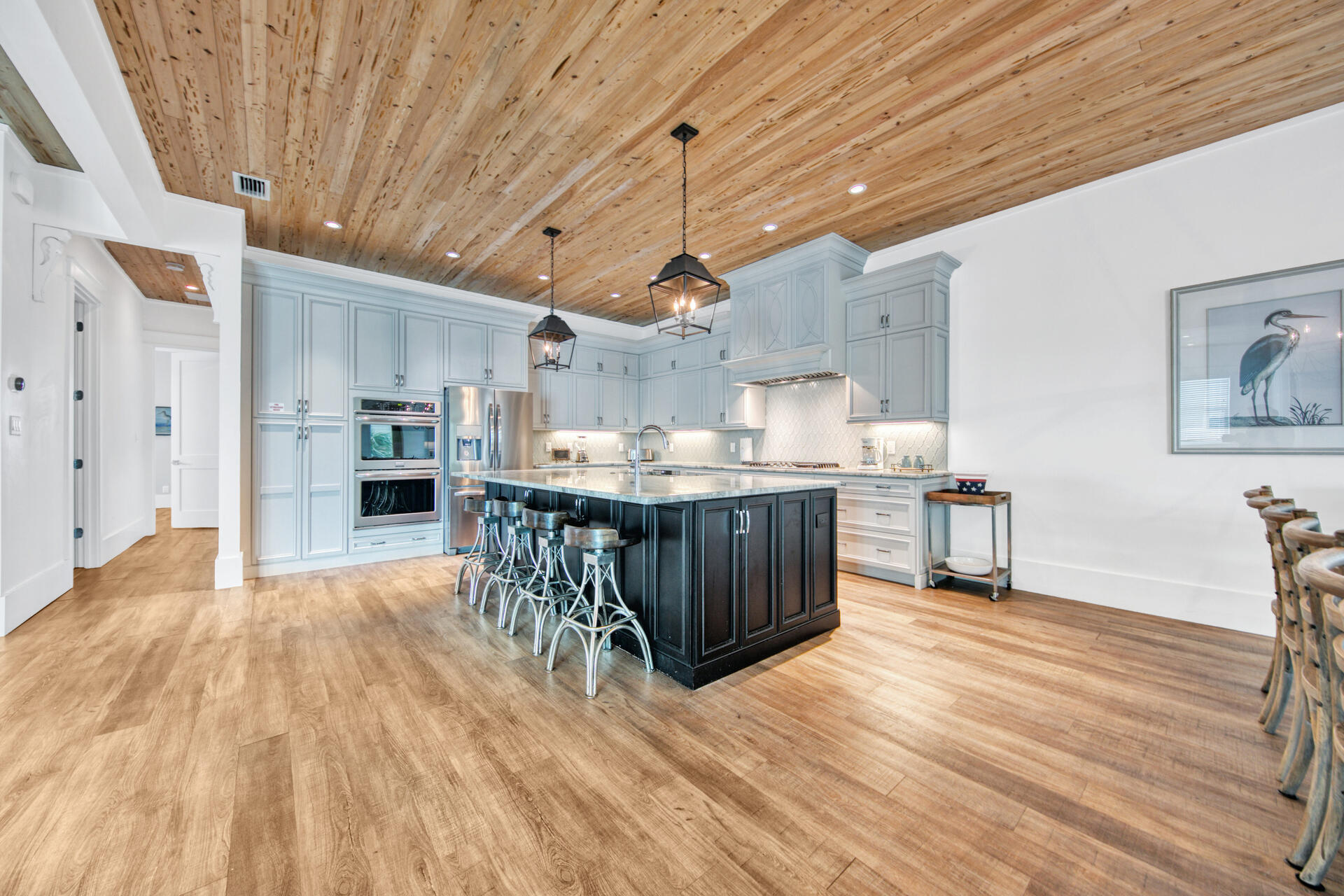 Dunes of Destin - Residential