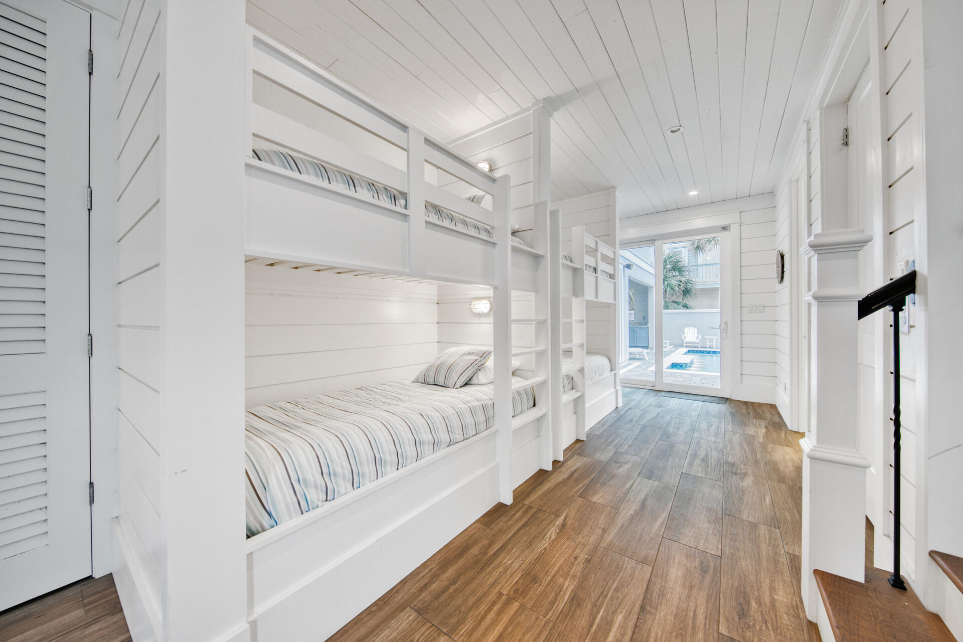 Dunes of Destin - Residential