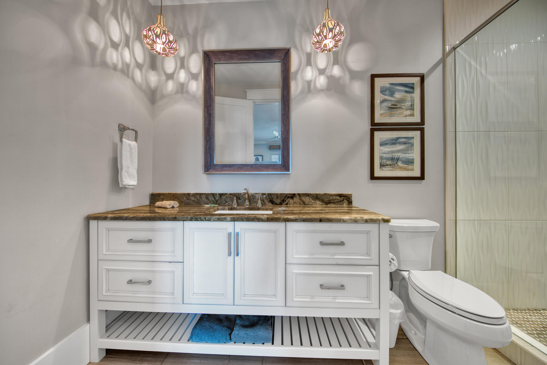 Dunes of Destin - Residential