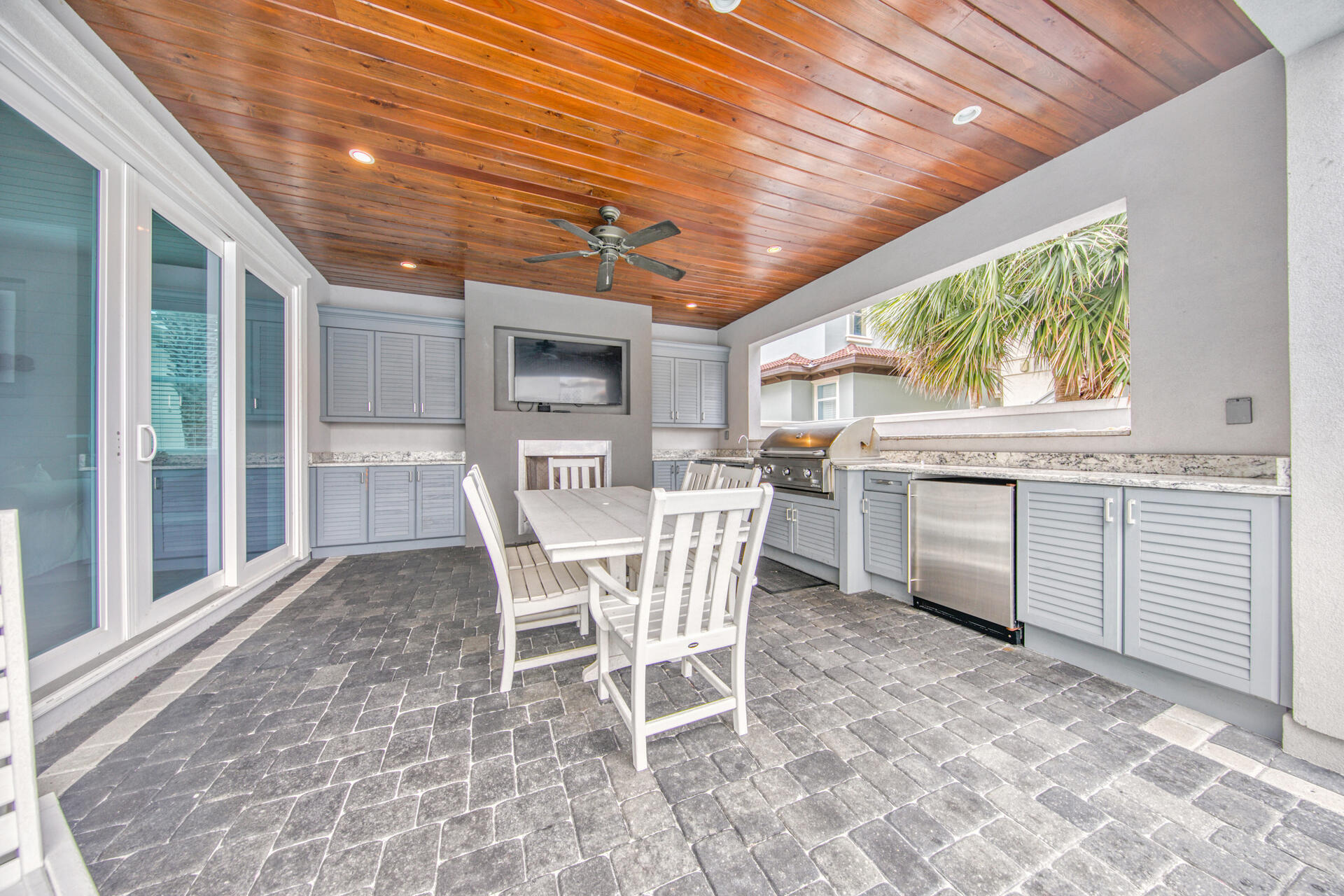 Dunes of Destin - Residential