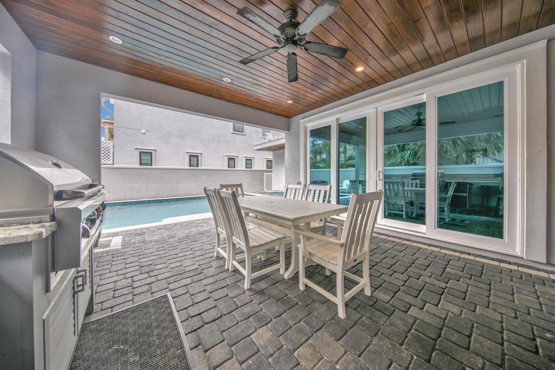 Dunes of Destin - Residential