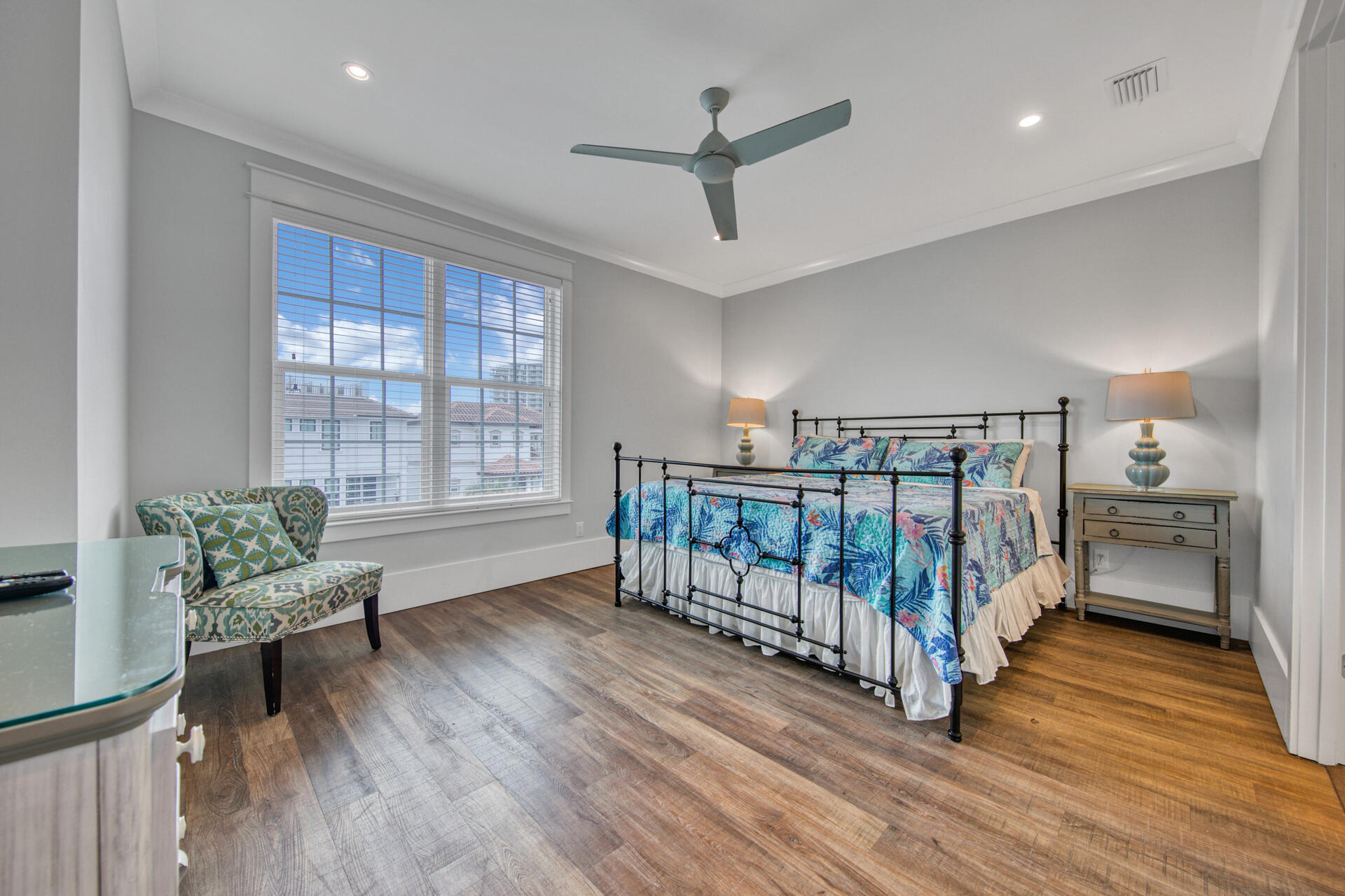 Dunes of Destin - Residential