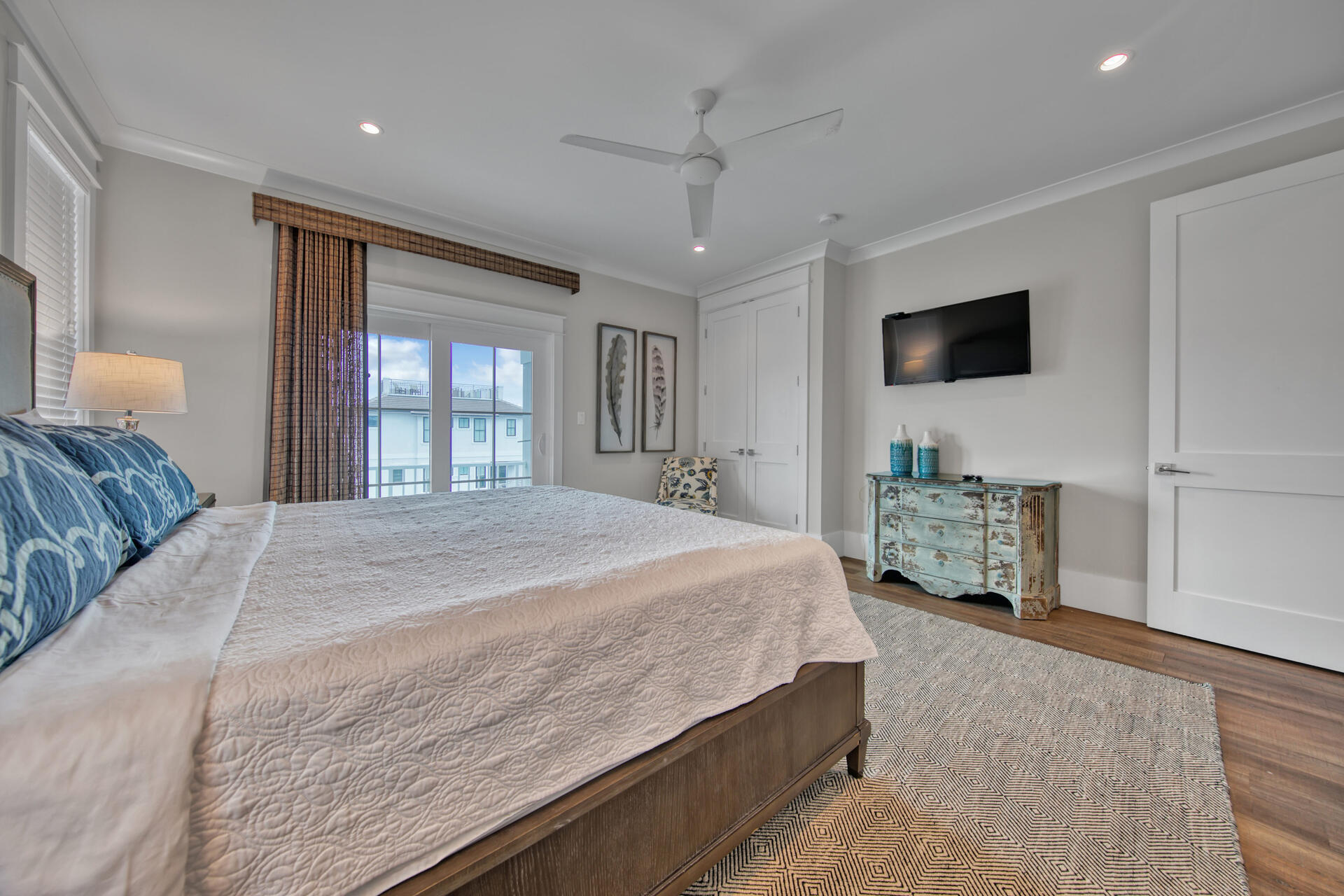 Dunes of Destin - Residential