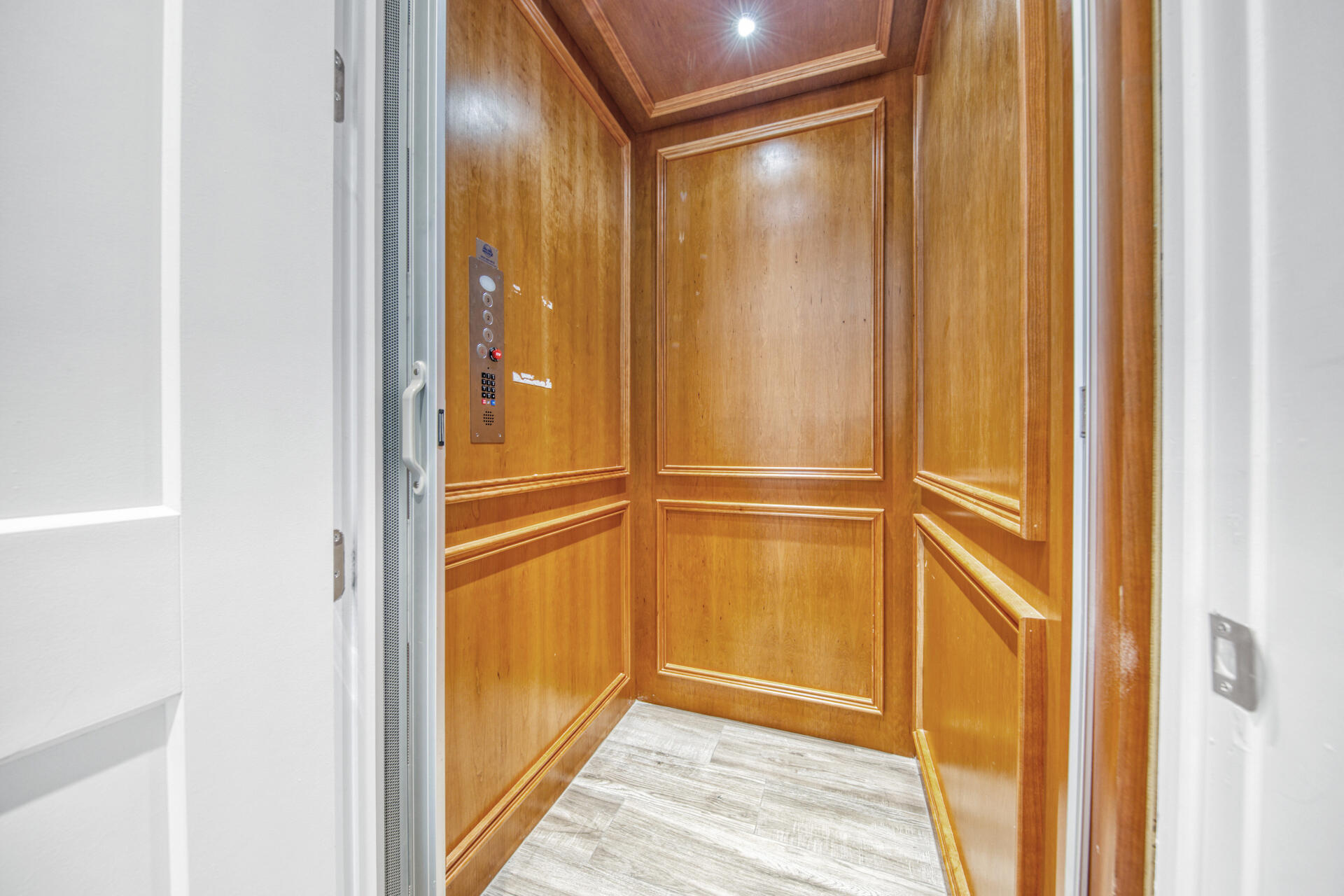 Dunes of Destin - Residential