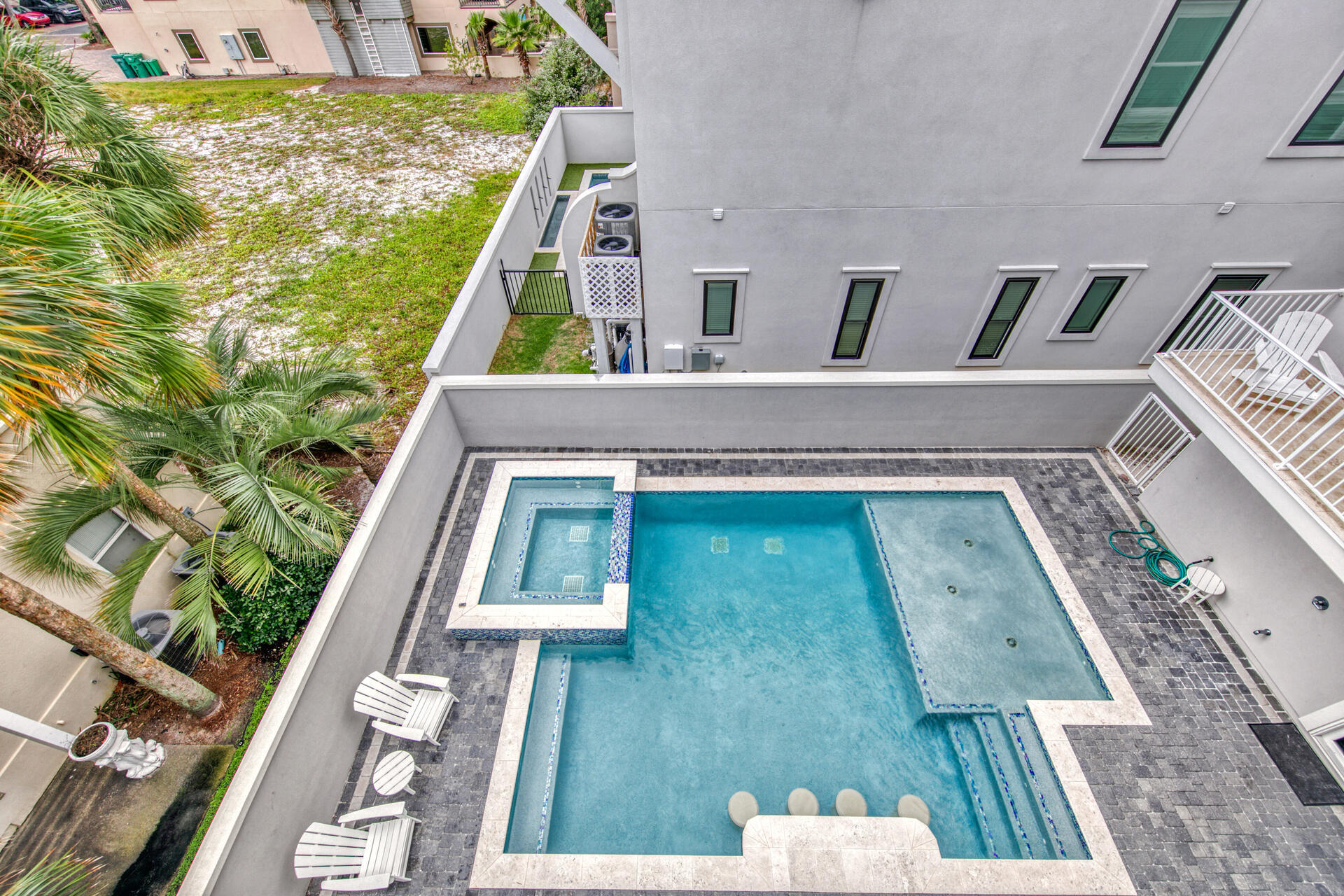 Dunes of Destin - Residential