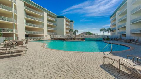 A home in Santa Rosa Beach