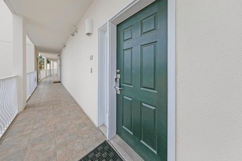 A home in Santa Rosa Beach