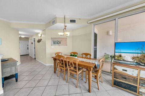 A home in Santa Rosa Beach