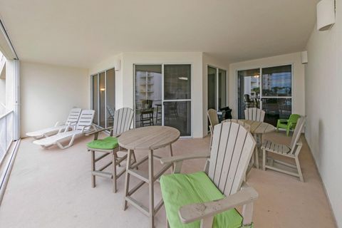 A home in Santa Rosa Beach