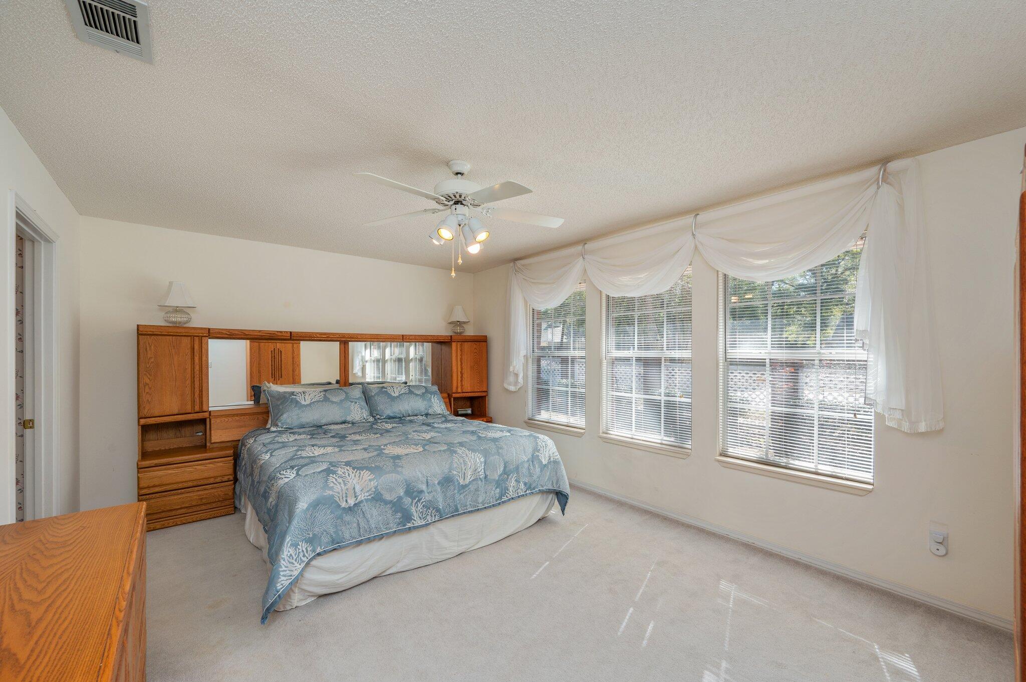 PARKWOOD ESTATES PH 2A BLUEWATER BAY - Residential