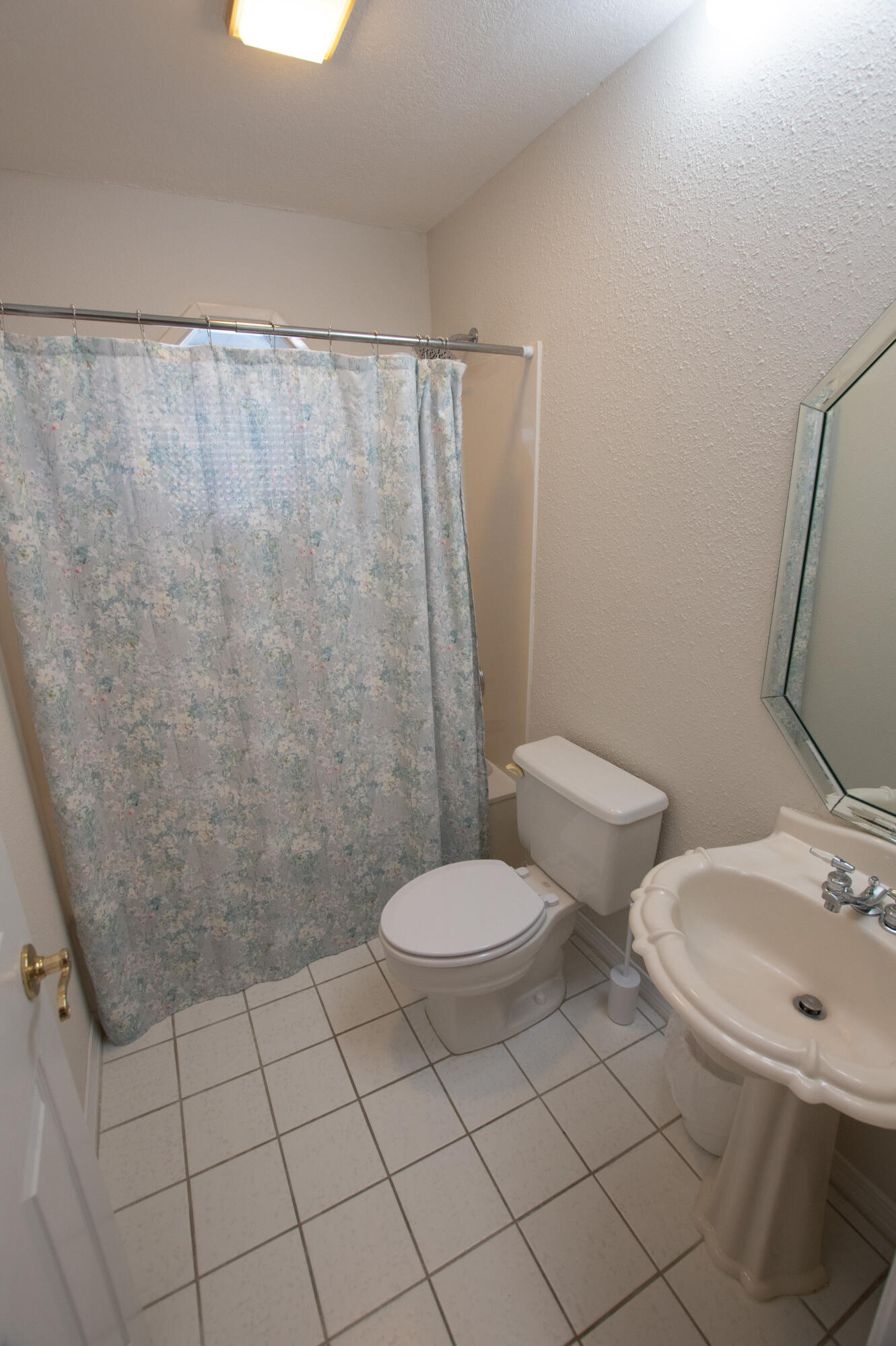 PARKWOOD ESTATES PH 2A BLUEWATER BAY - Residential