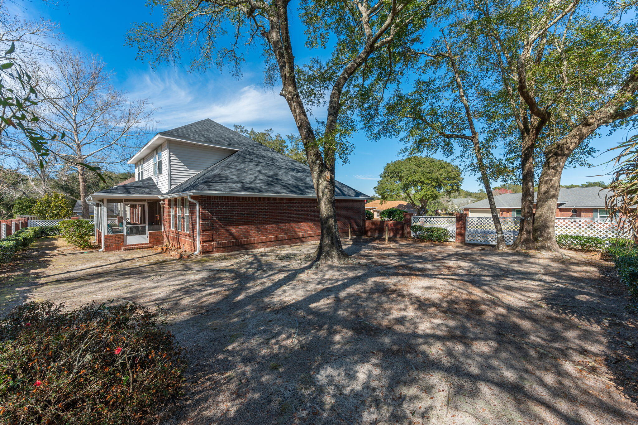 PARKWOOD ESTATES PH 2A BLUEWATER BAY - Residential