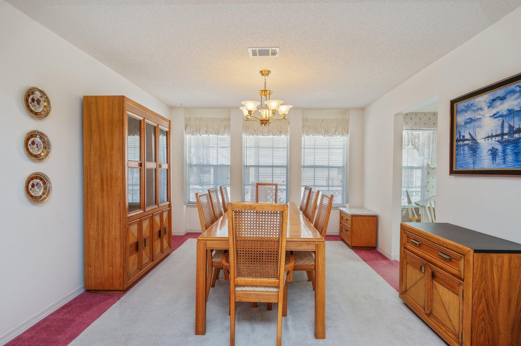 PARKWOOD ESTATES PH 2A BLUEWATER BAY - Residential