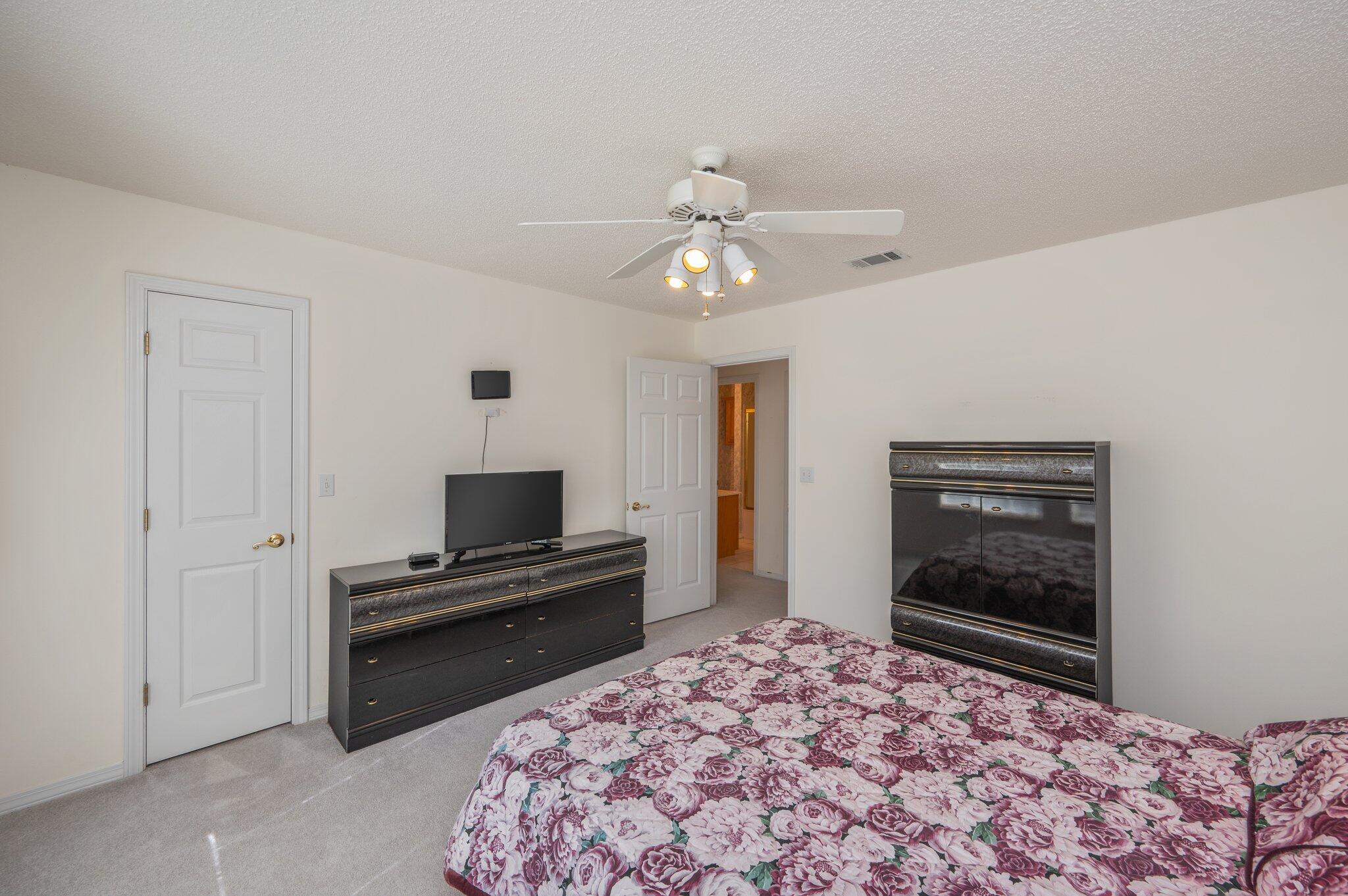 PARKWOOD ESTATES PH 2A BLUEWATER BAY - Residential