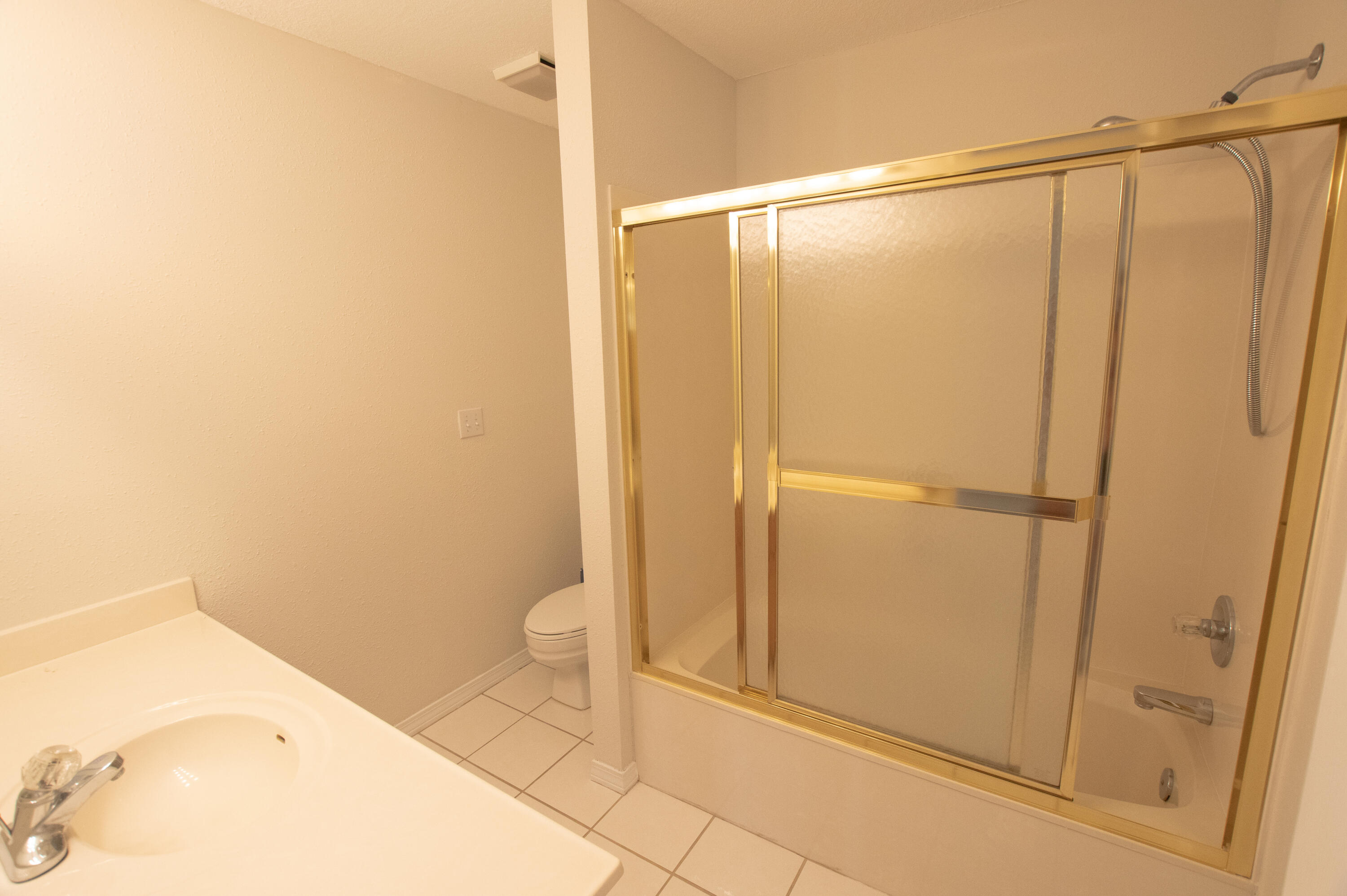 PARKWOOD ESTATES PH 2A BLUEWATER BAY - Residential