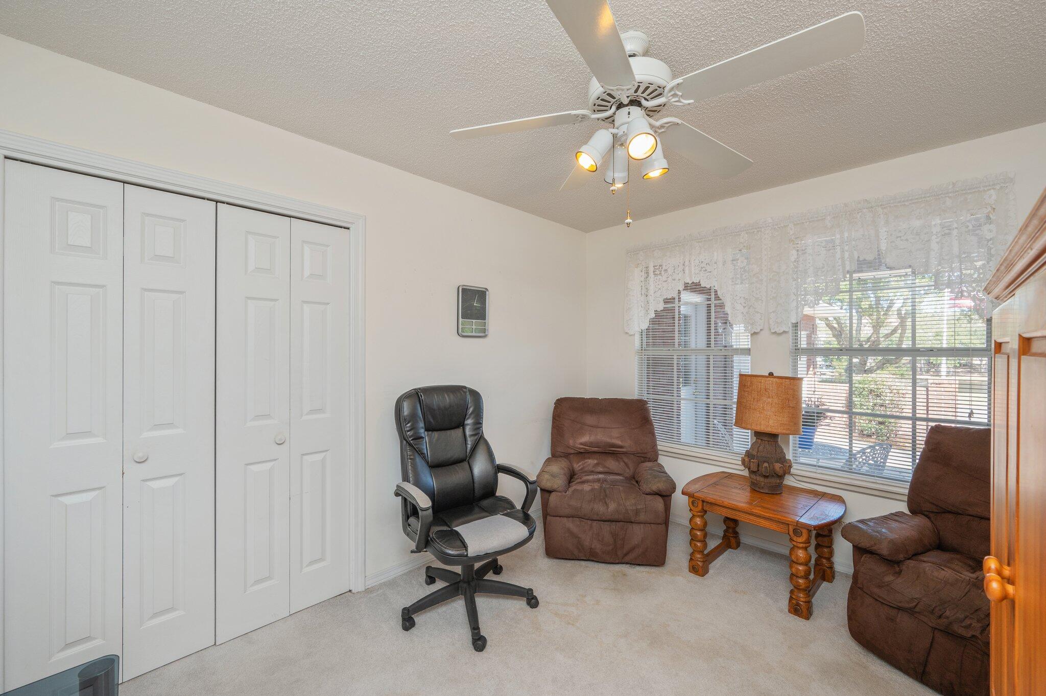 PARKWOOD ESTATES PH 2A BLUEWATER BAY - Residential