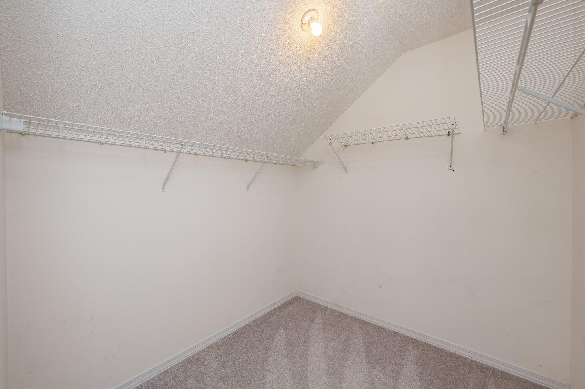 PARKWOOD ESTATES PH 2A BLUEWATER BAY - Residential