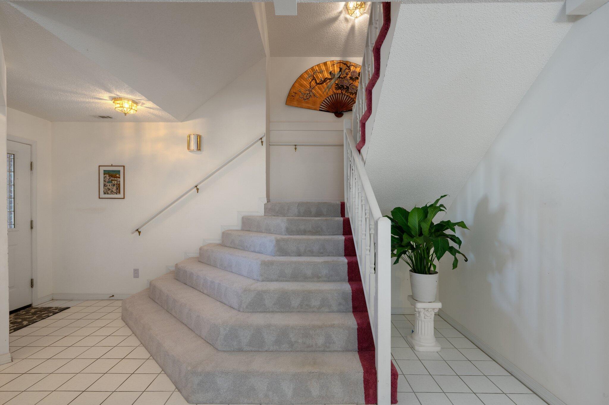PARKWOOD ESTATES PH 2A BLUEWATER BAY - Residential