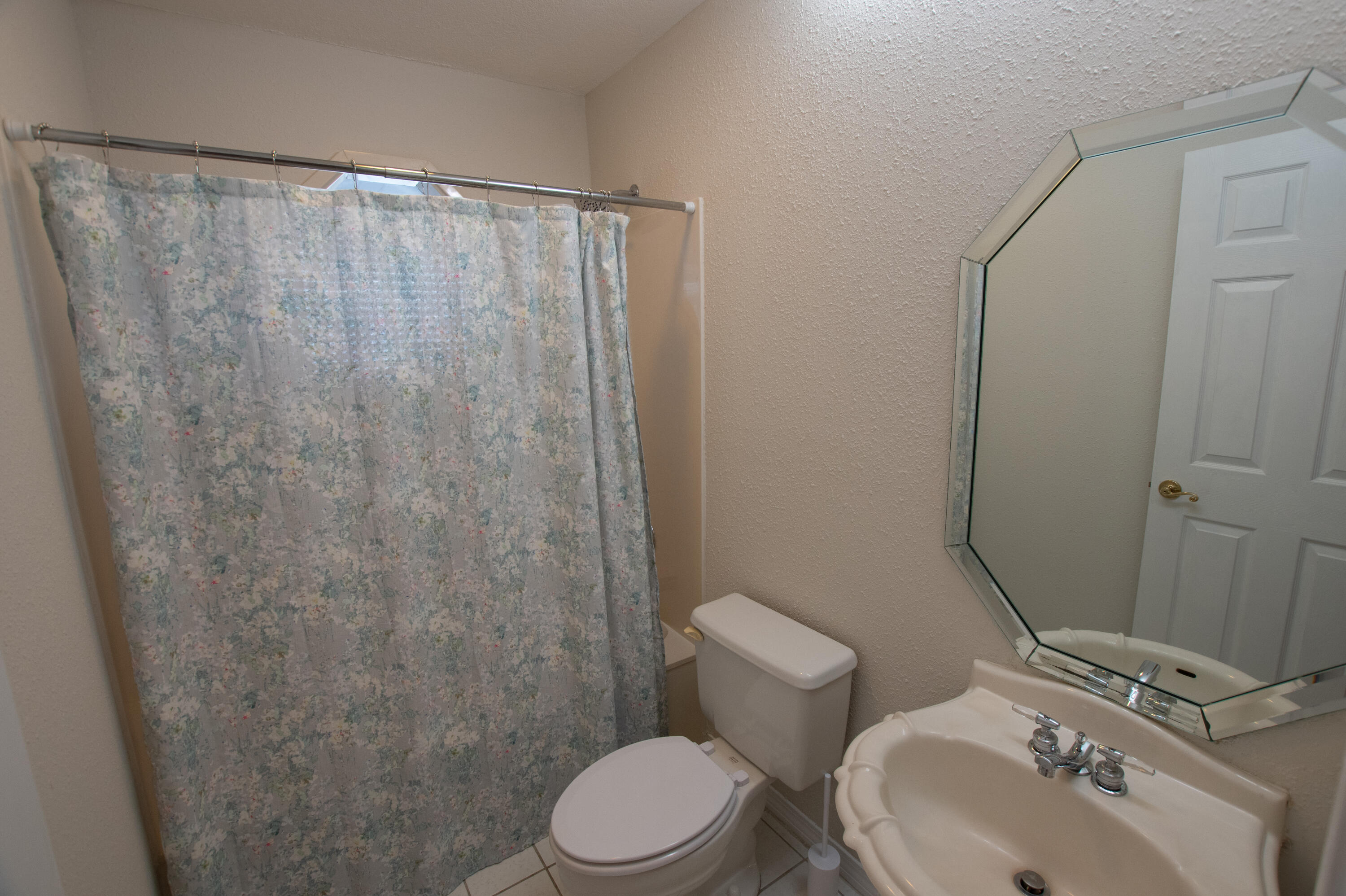 PARKWOOD ESTATES PH 2A BLUEWATER BAY - Residential