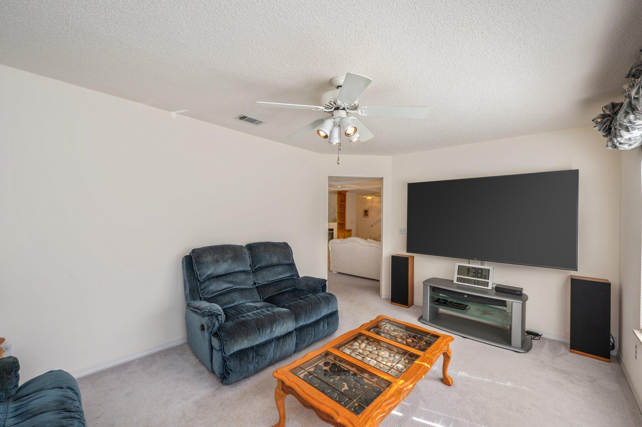 PARKWOOD ESTATES PH 2A BLUEWATER BAY - Residential